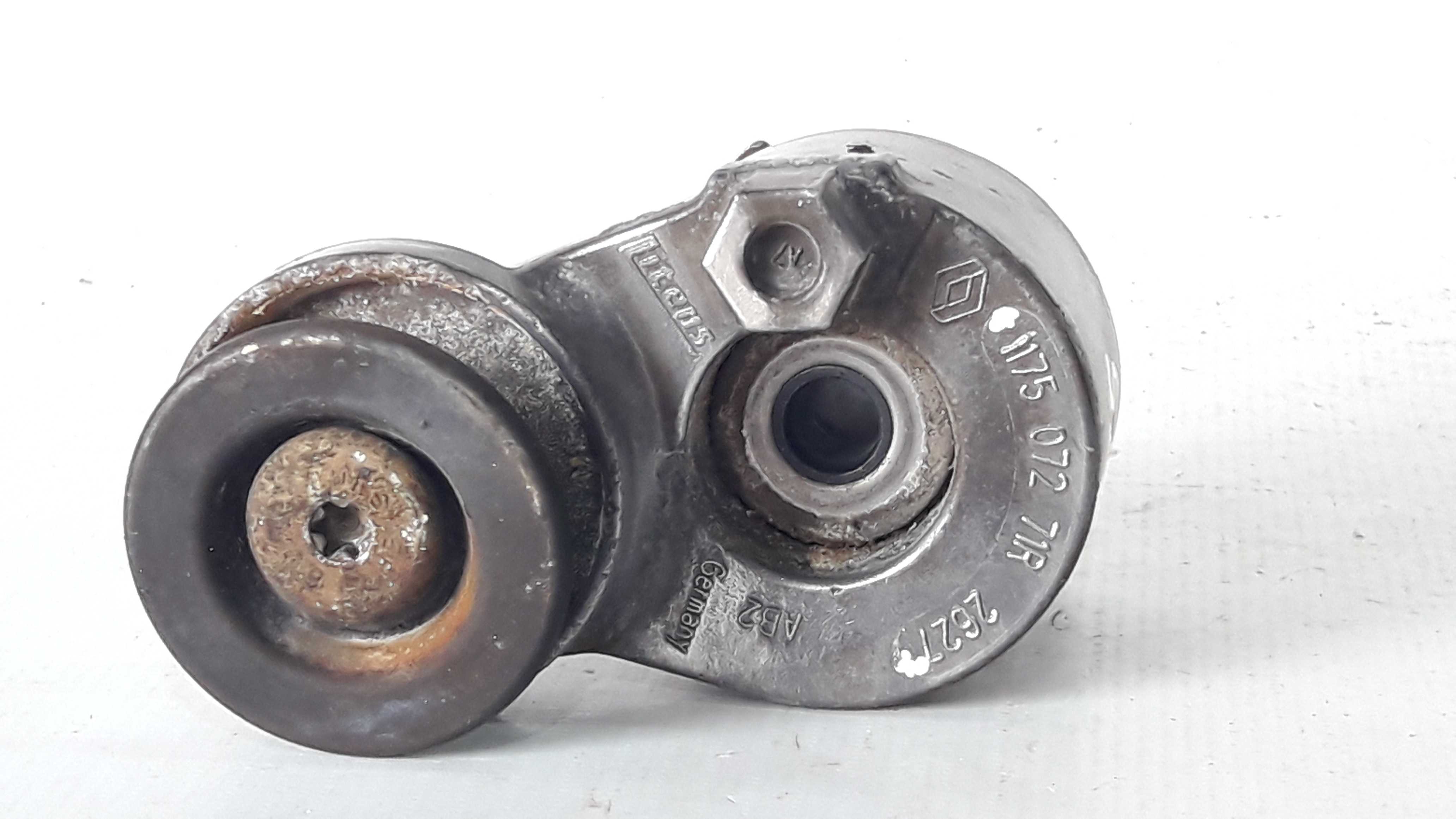 Tensor Correia Alternador Duster 2.0 16v 2015 Aut 117507271r 2