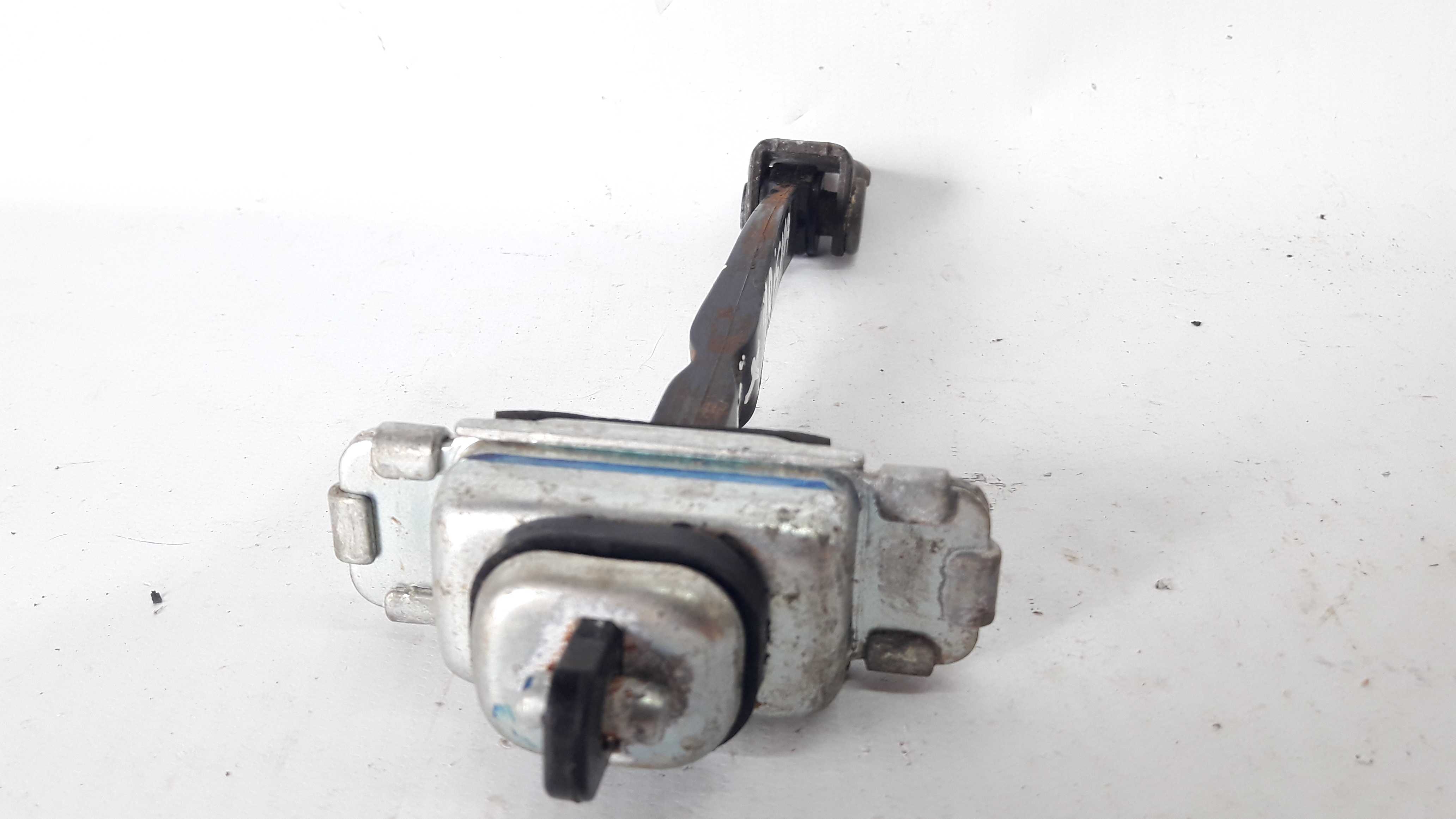 Limitador Porta Dianteira Onix/prisma 12/19 3