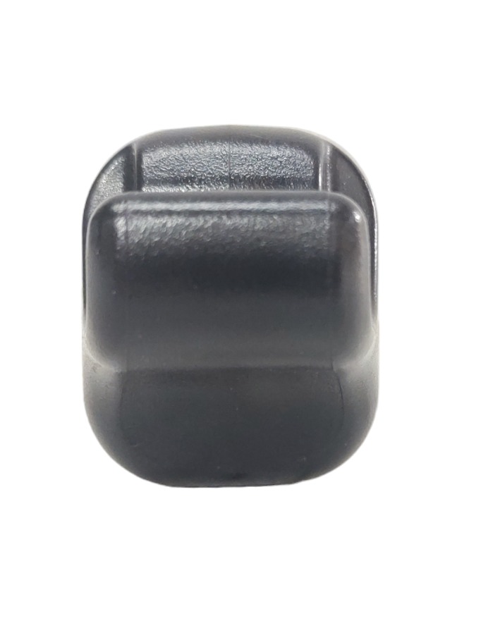 Presilha Suporte Do Quebra Sol Civic G10 17 A 22 4