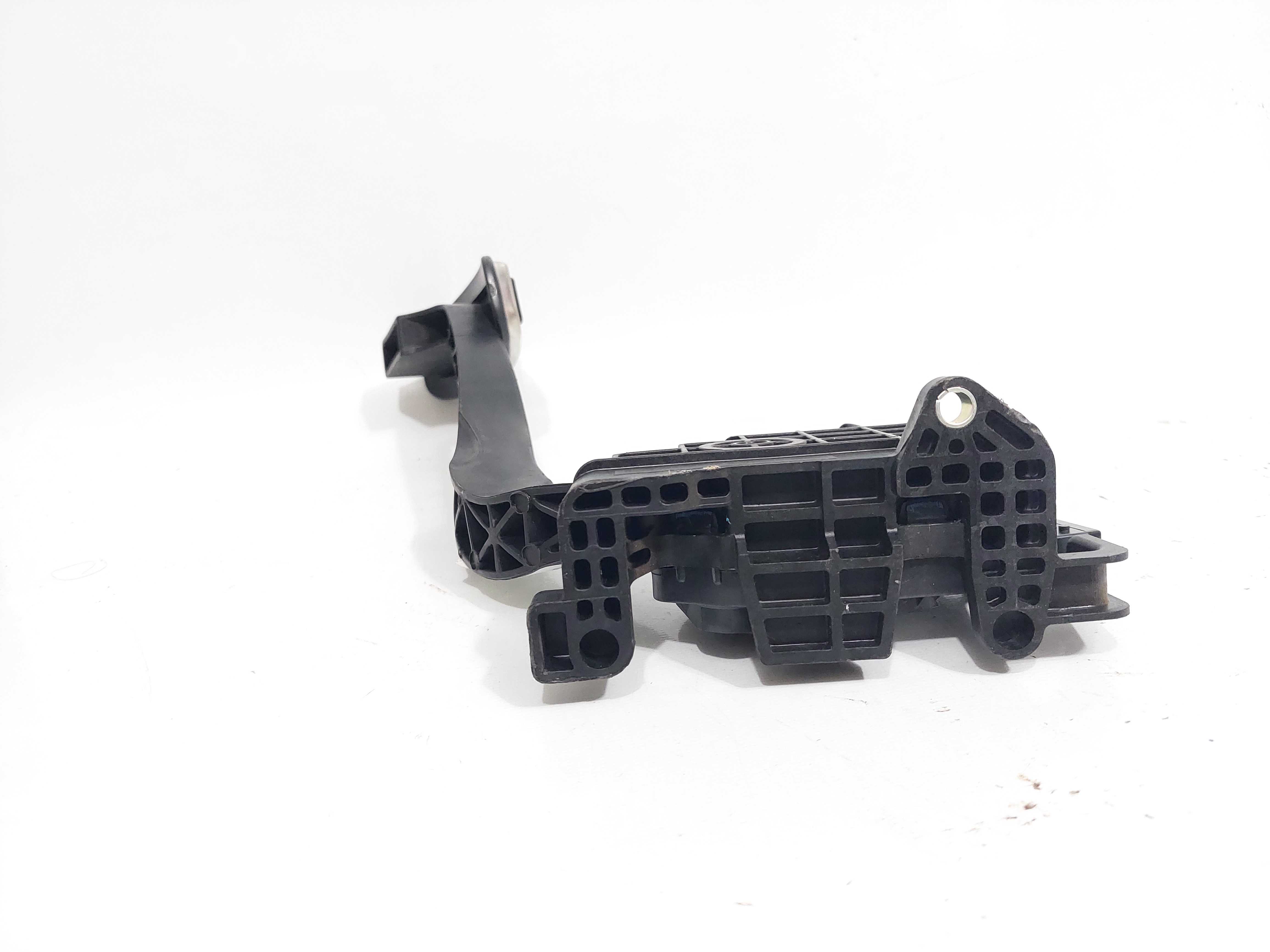 Pedal Eletrônico Acelerador Fiat Argo 2017/2020 Original 5