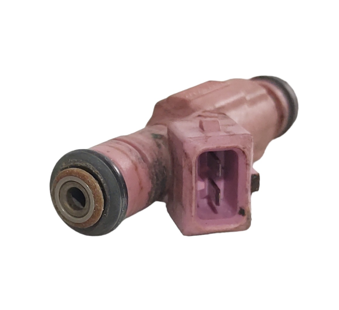 Bico Injetor Celta 1.0 Flex 2007 A 2016 0280156298 Original 4