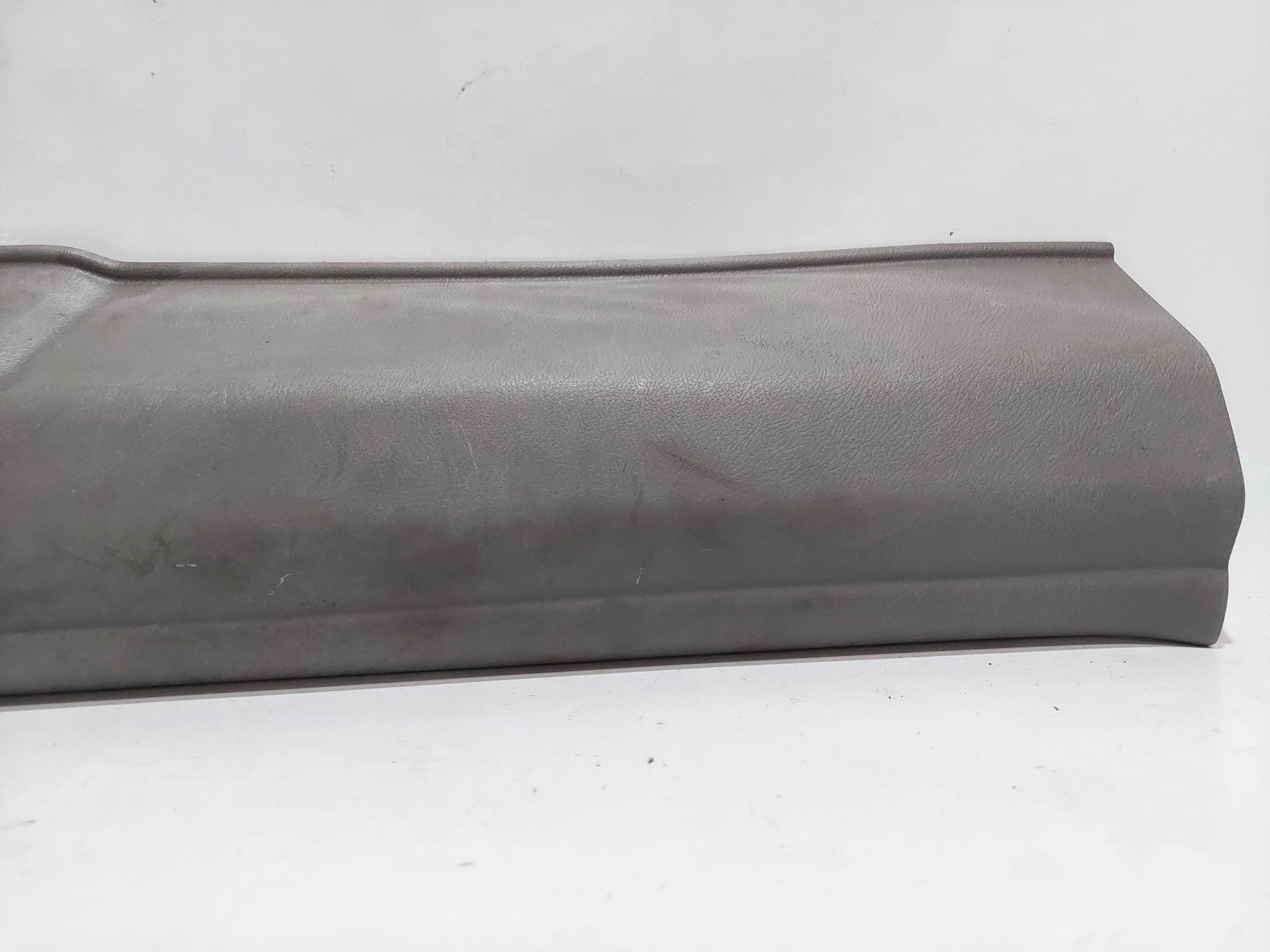 Soleira Dianteira Direita Honda Civic 2007 A 2011 84201snj 3