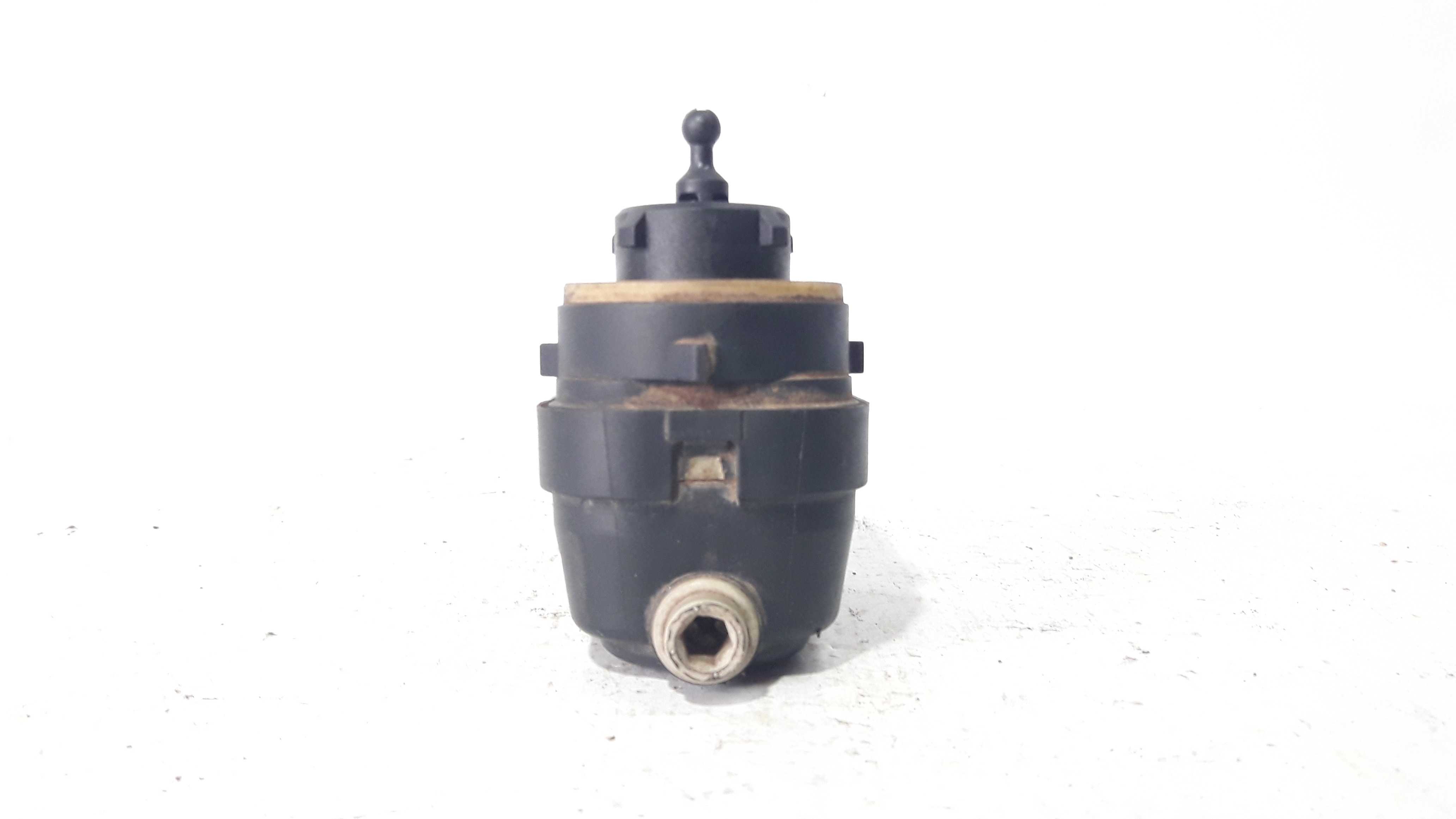 Motor Regulagem Farol Xsara Picasso 02/07 3