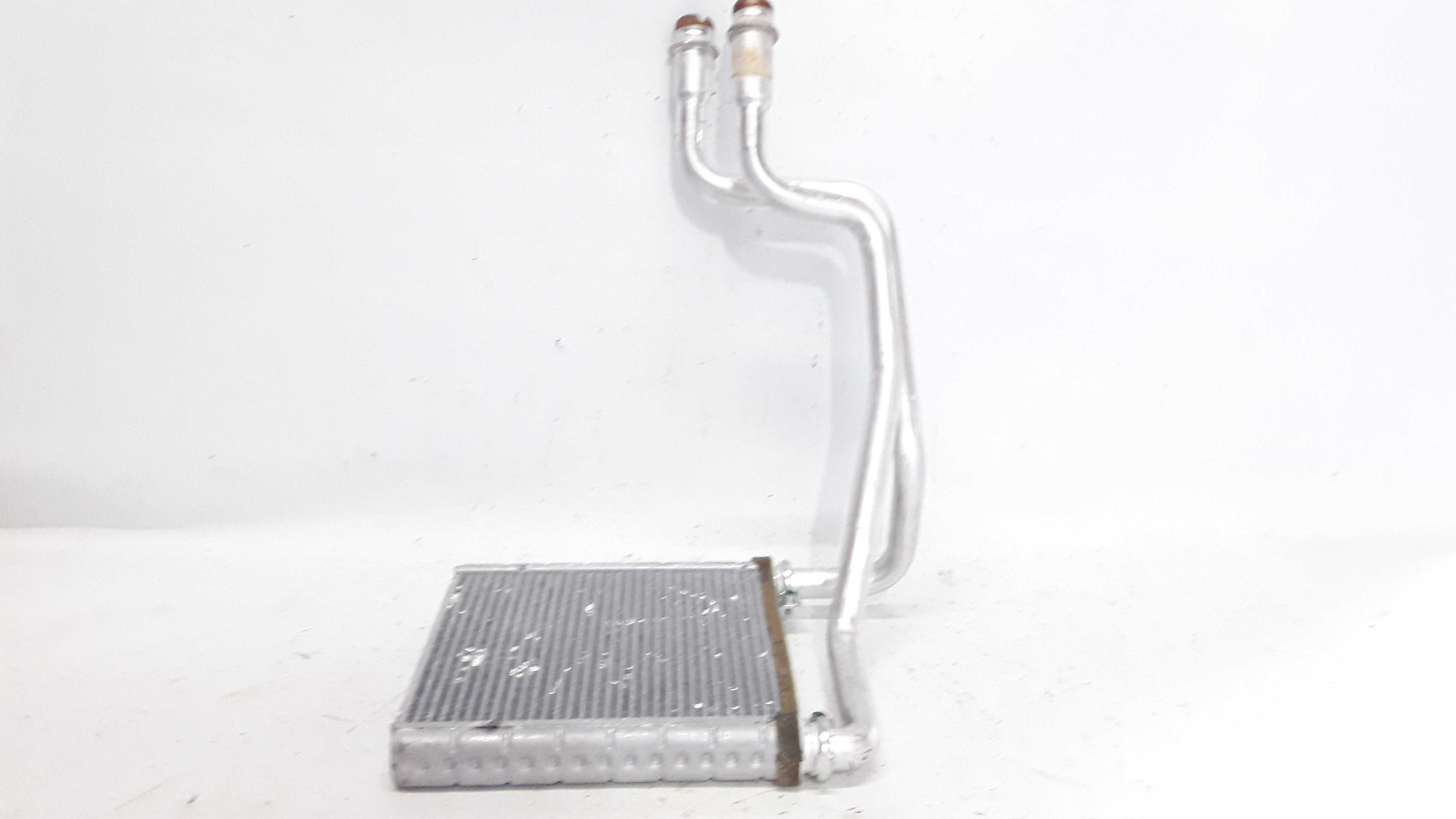 Radiador Condensador Ar Quente Onx Prisma 12 A 19 6