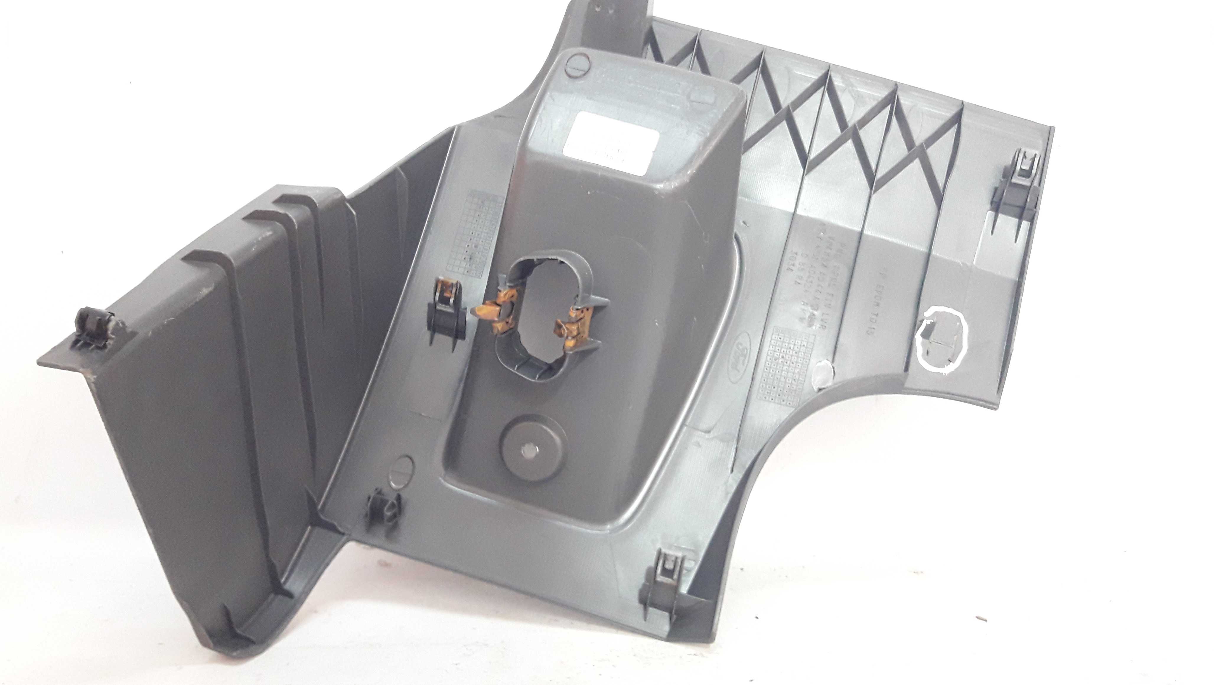 Moldura Inferior Esquerda Painel Focus 9 A 13 4m51a0432 7