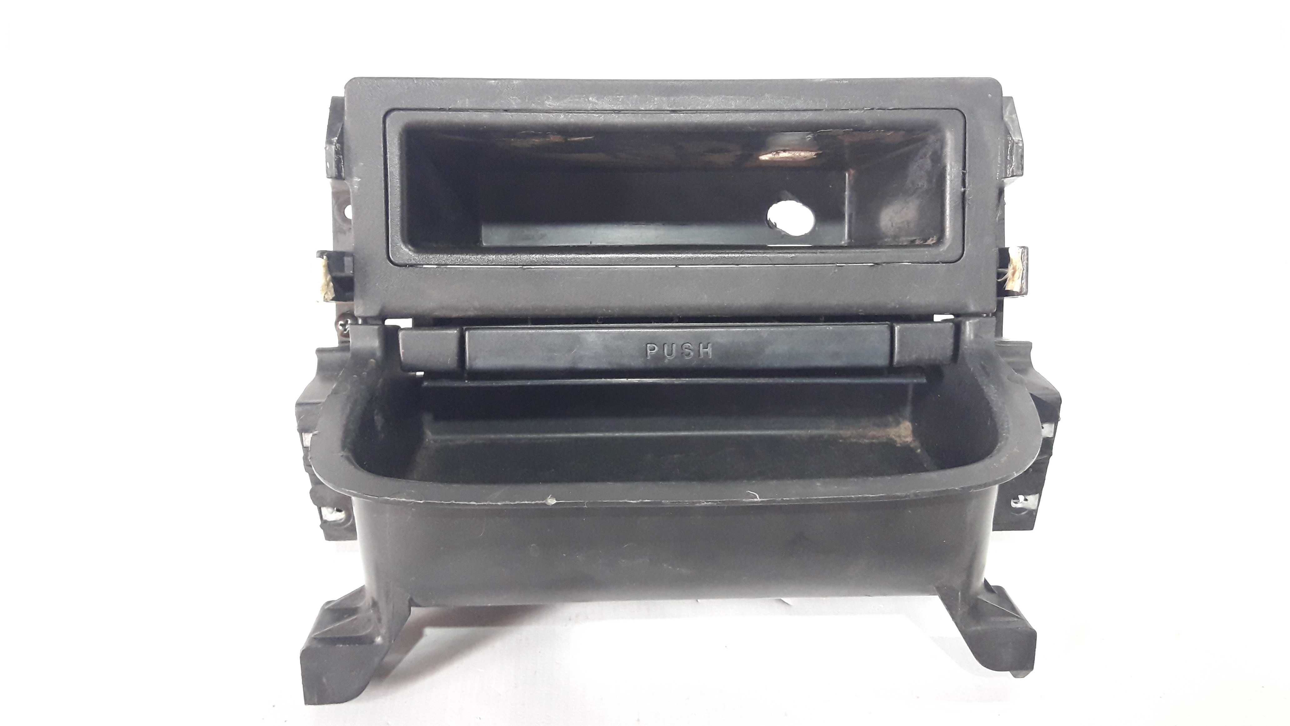 Porta Treco/copos Civic 95/00 77294s04g000  Preeto