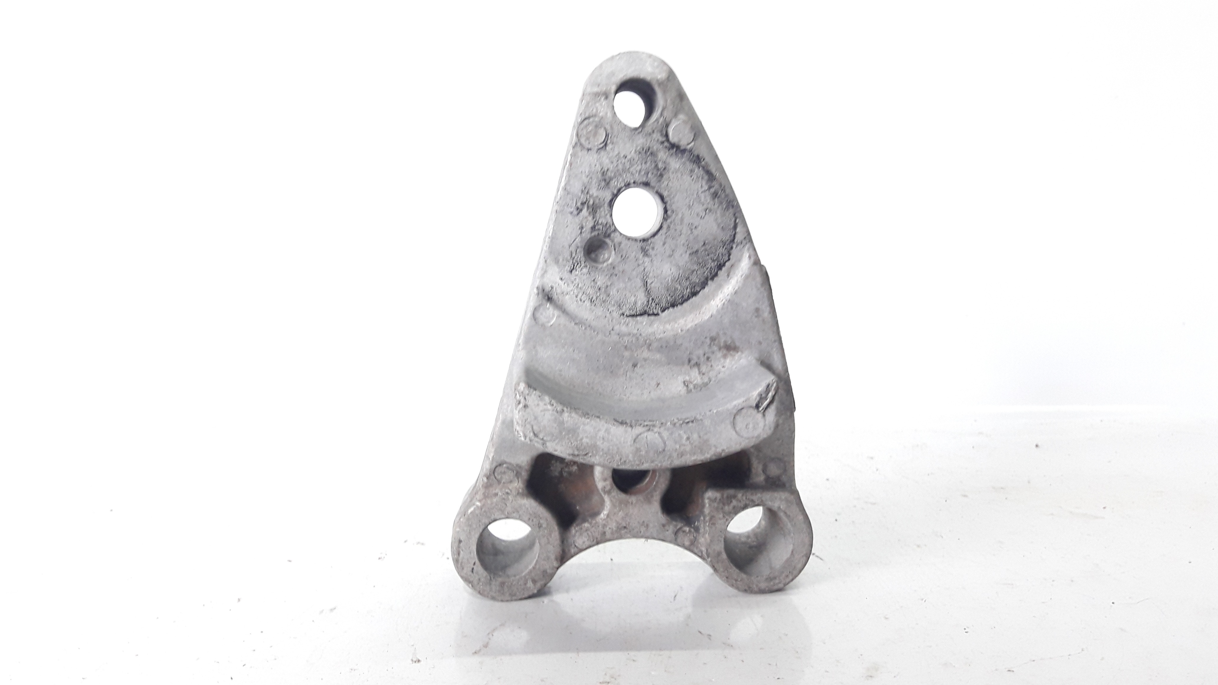 Suporte Coxim Direito Motor New Civic 1.8 16v Aut 7/11
