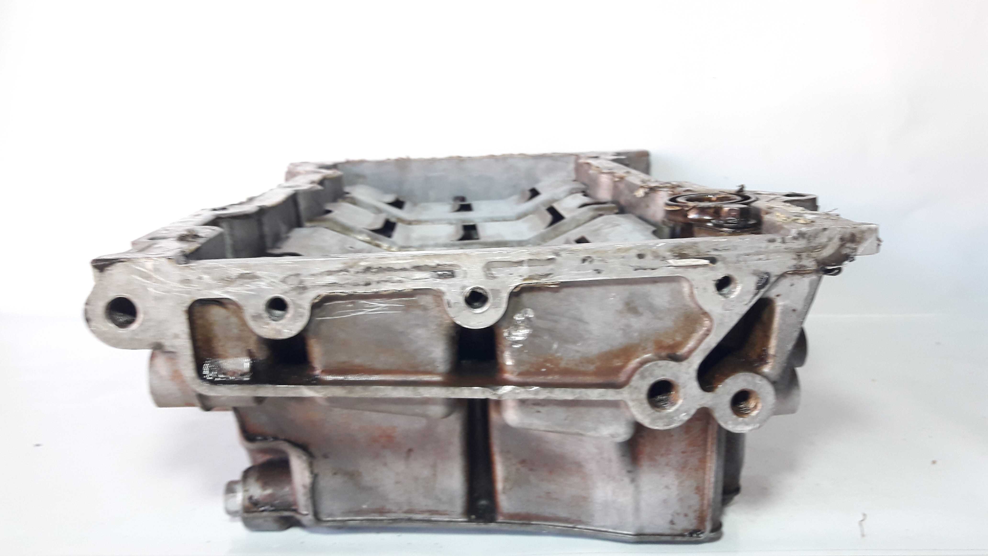 Cárter Óleo Motor Captiva 3.6 V6 Gasolina 8/13 12575368 6