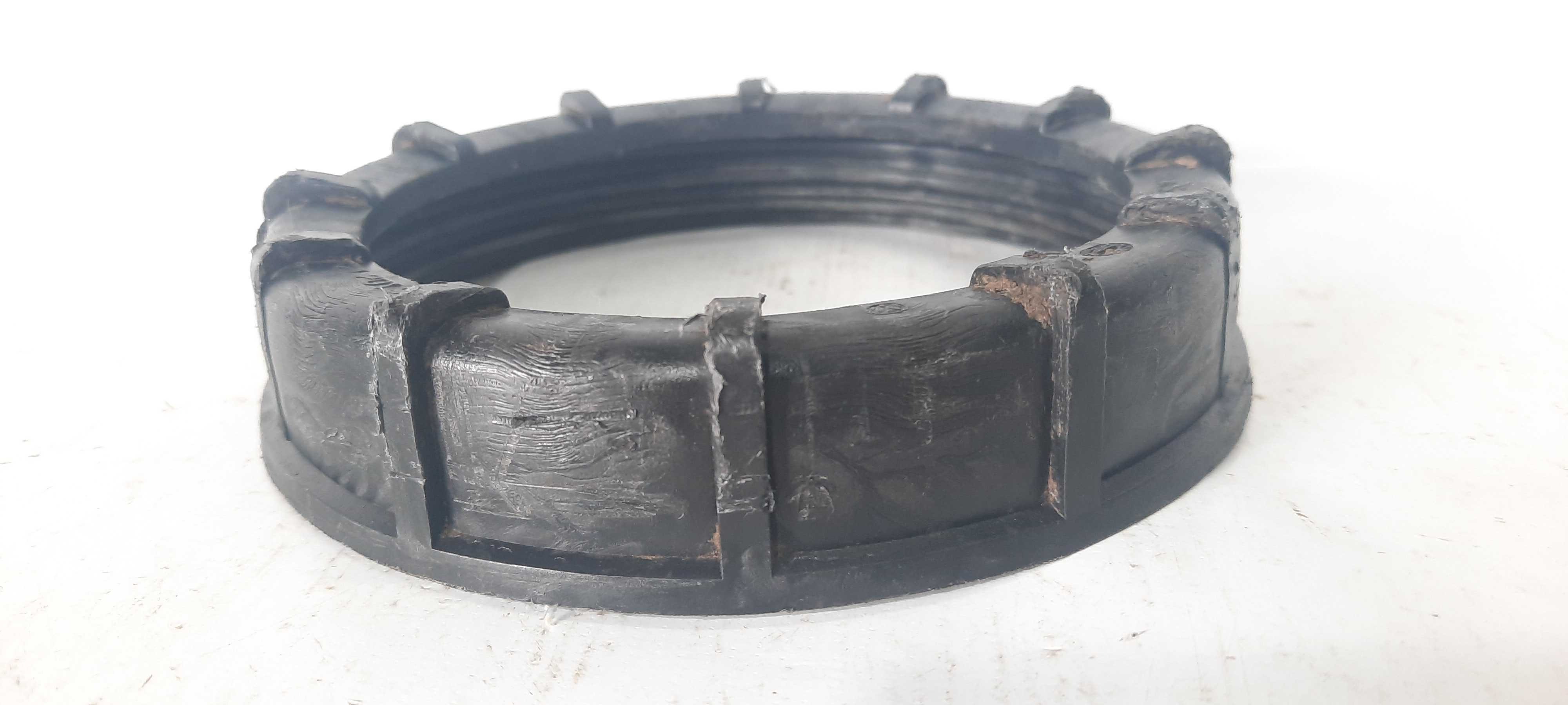 Porca Vedação Bomba Combustível Gol G5 321201375a 3