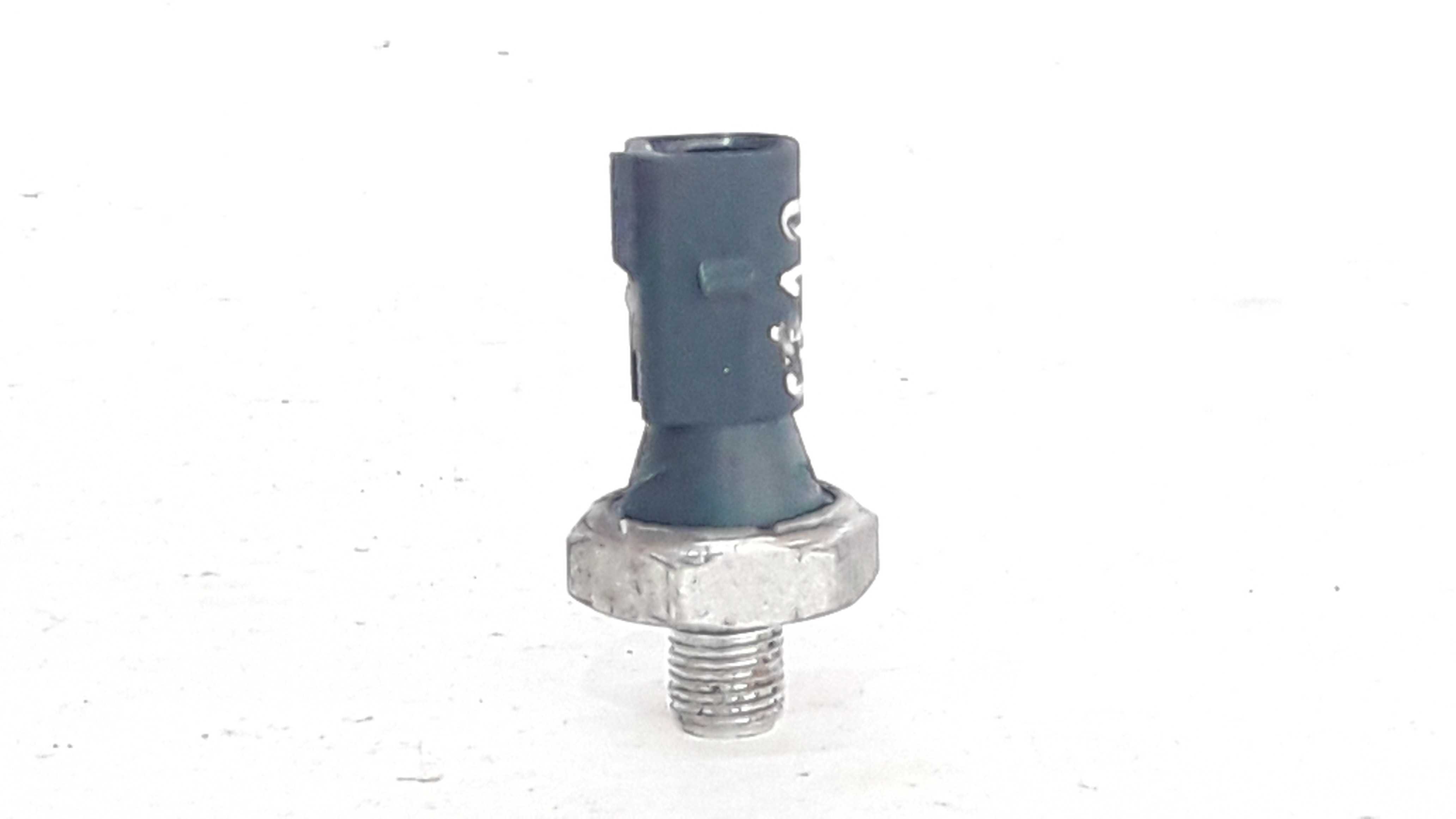Sensor Pressão Óleo Motor Gol Voyage Fox Up 1.0 3cc 4