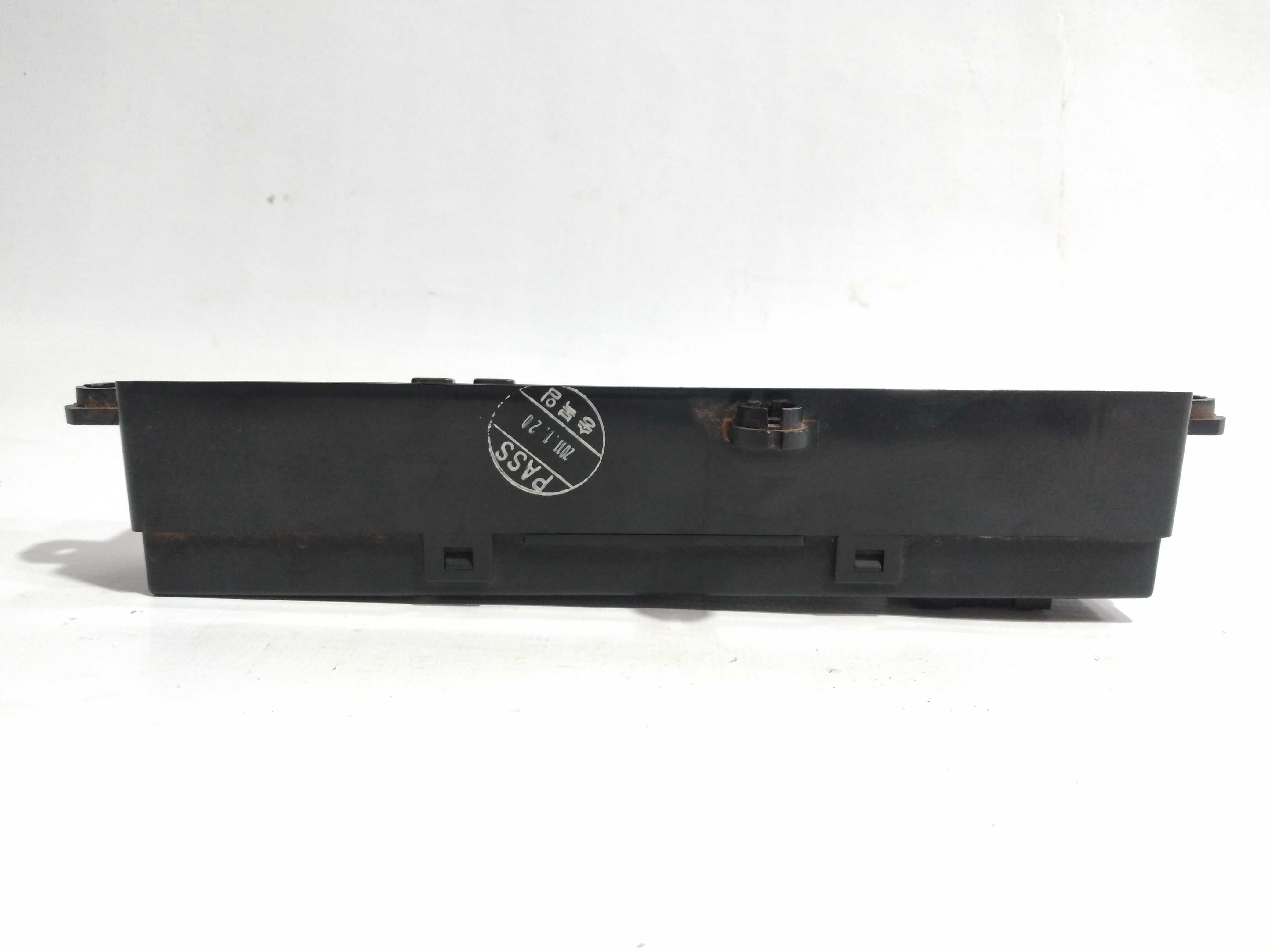 Computador Bordo Kia Sorento 2.4 2010 2011 A 2013 Original 3