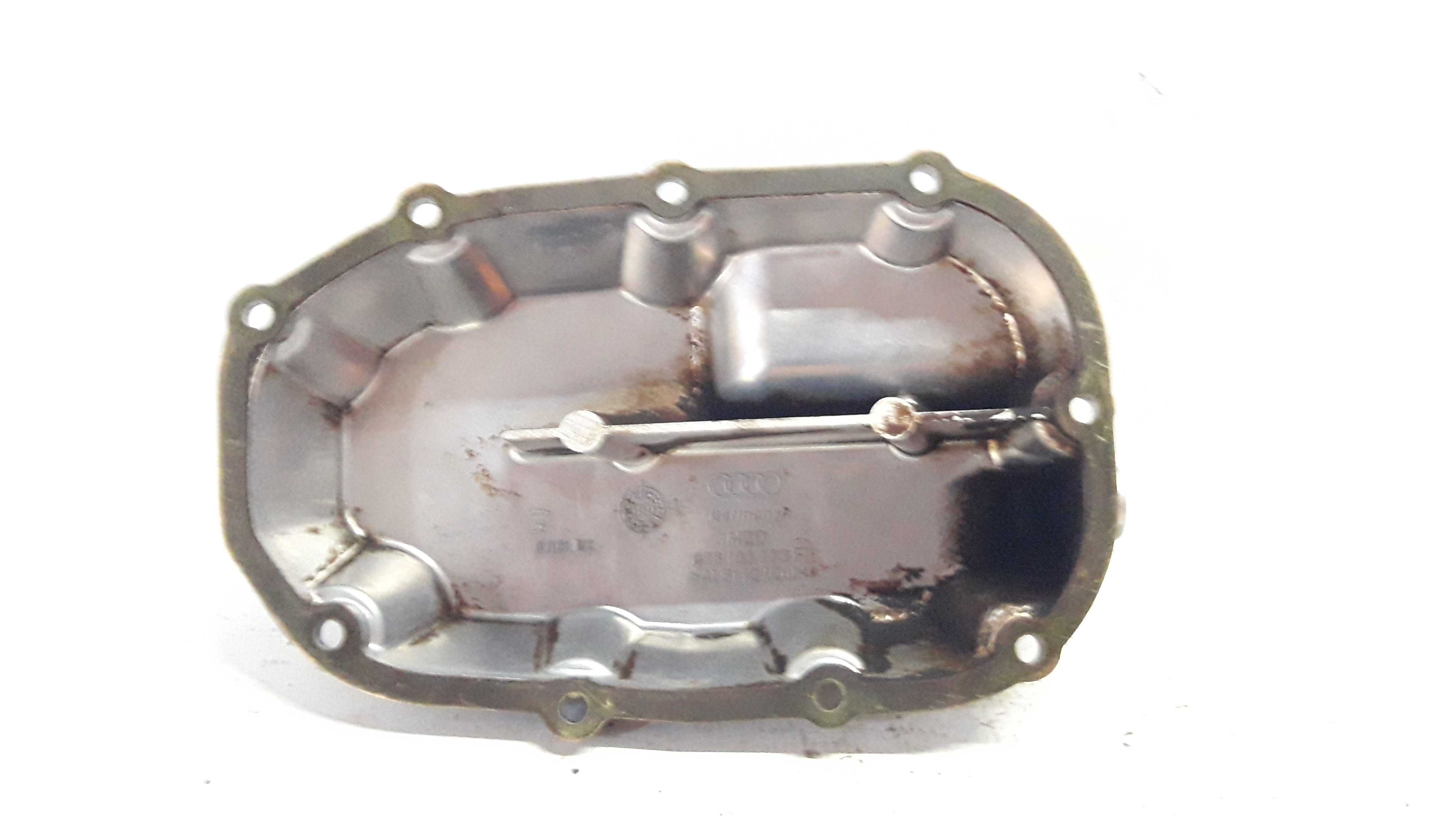 Respiro Carter Audi A4 2.8 V6 96/00 077103773 20245 5