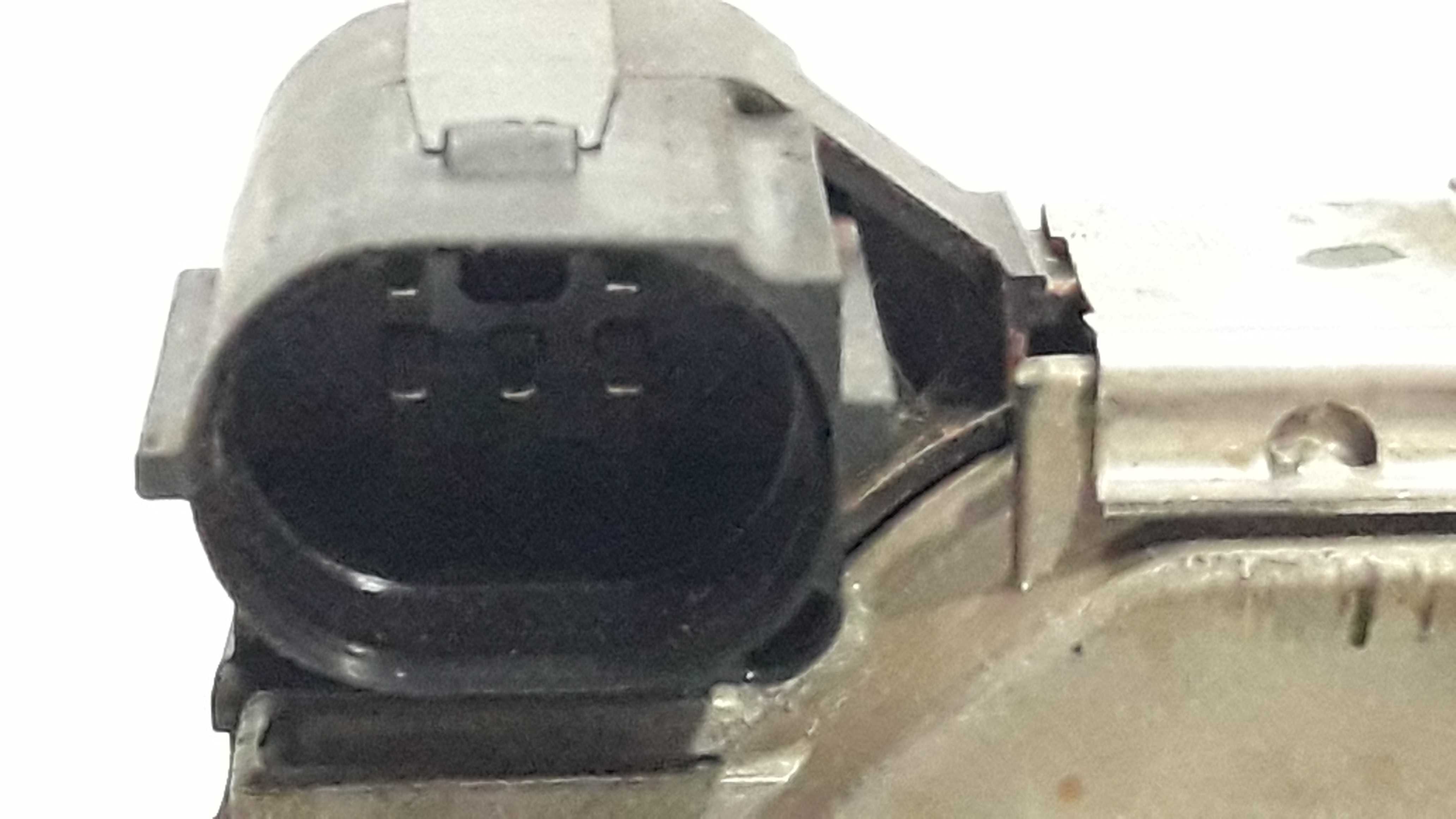 Corpo Borboleta Tbi Toro 2.0 Diesel 16 A 21 55258454 7