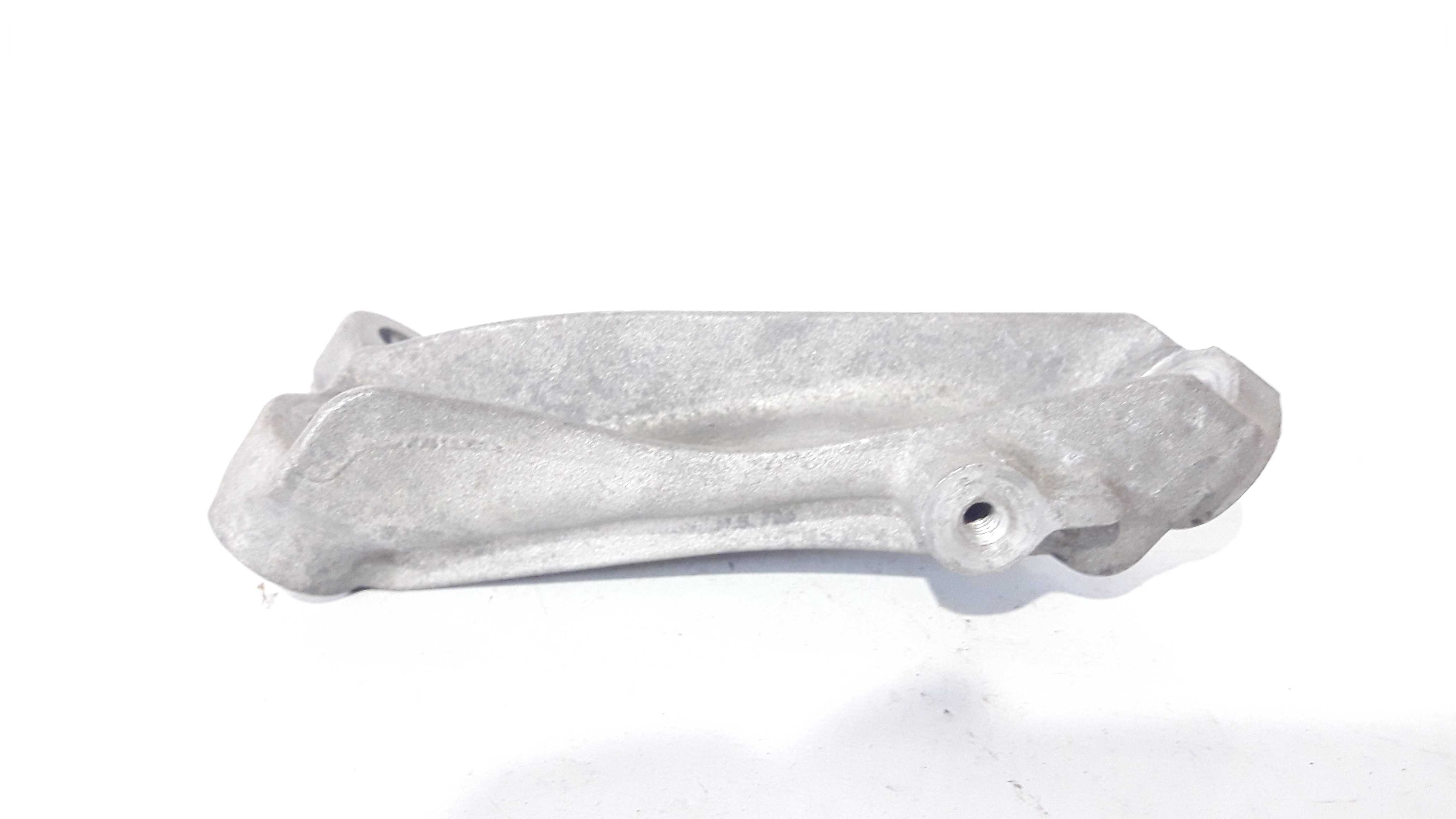 Suporte Coxim Direito Motor New Civic 1.8 16v Aut 7/11 5