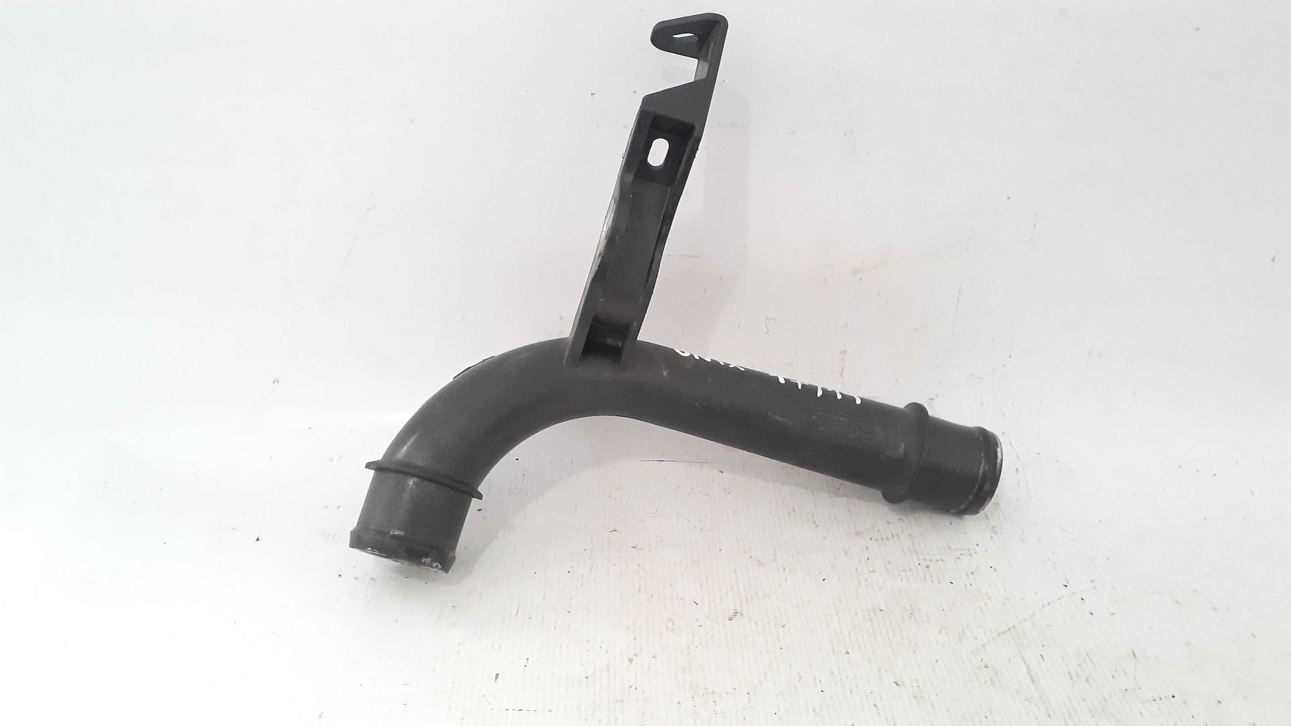 Tubo Água Saída Radiador Ônix 2017/2019 94749565 Original 7