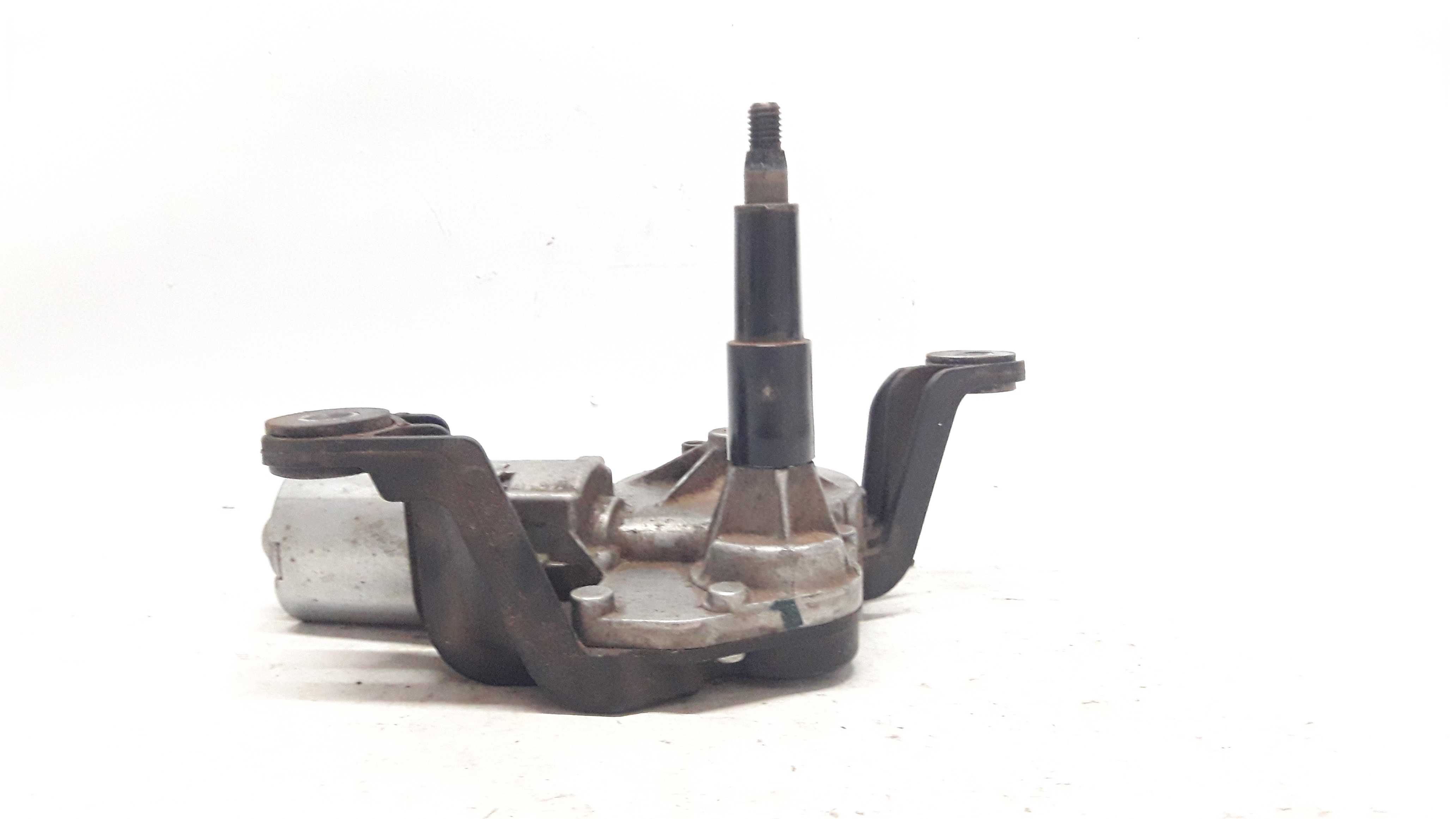 Motor Limpador Vidro Traseiro Agile 94714763 2