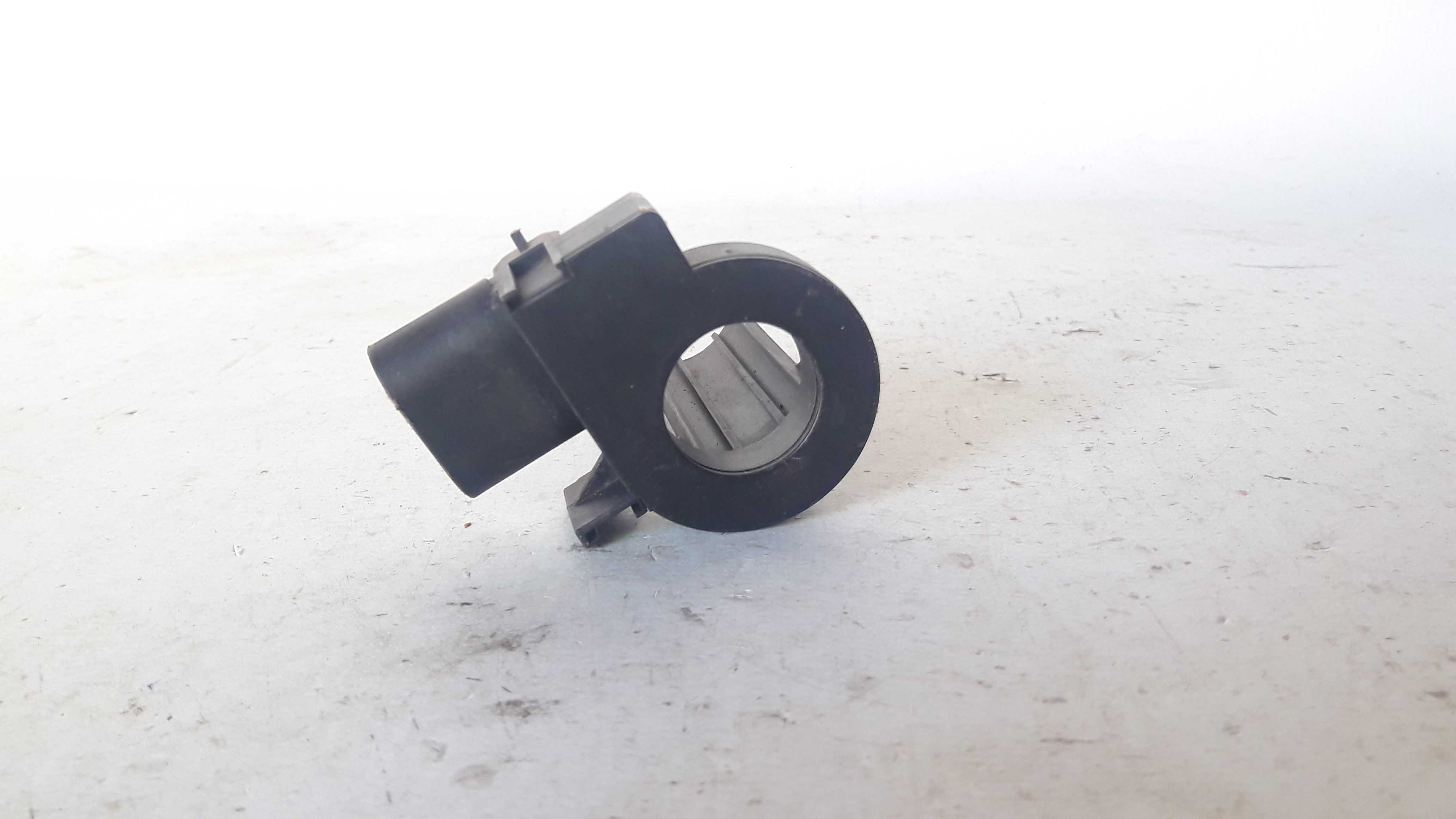 Sensor Corrente Bateria Ônix Prisma 1.0 13/17 13505369 Origi 3