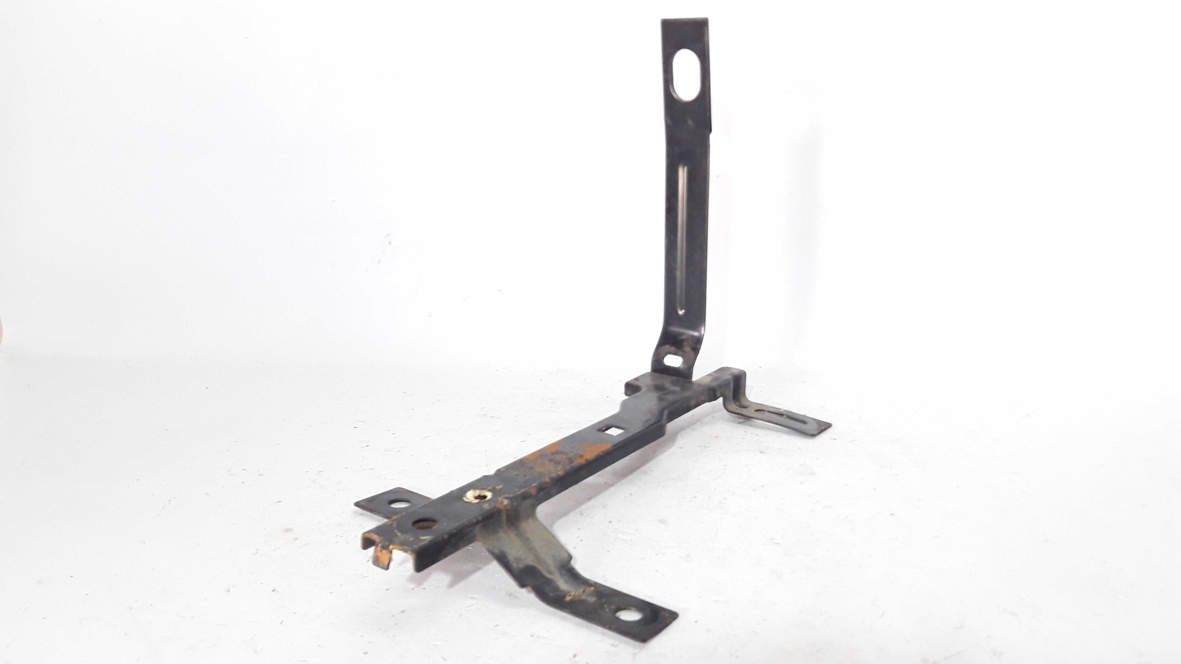 Suporte Bateria Onix/prisma 1.4 12 13 14 15 16 17 18 19 1