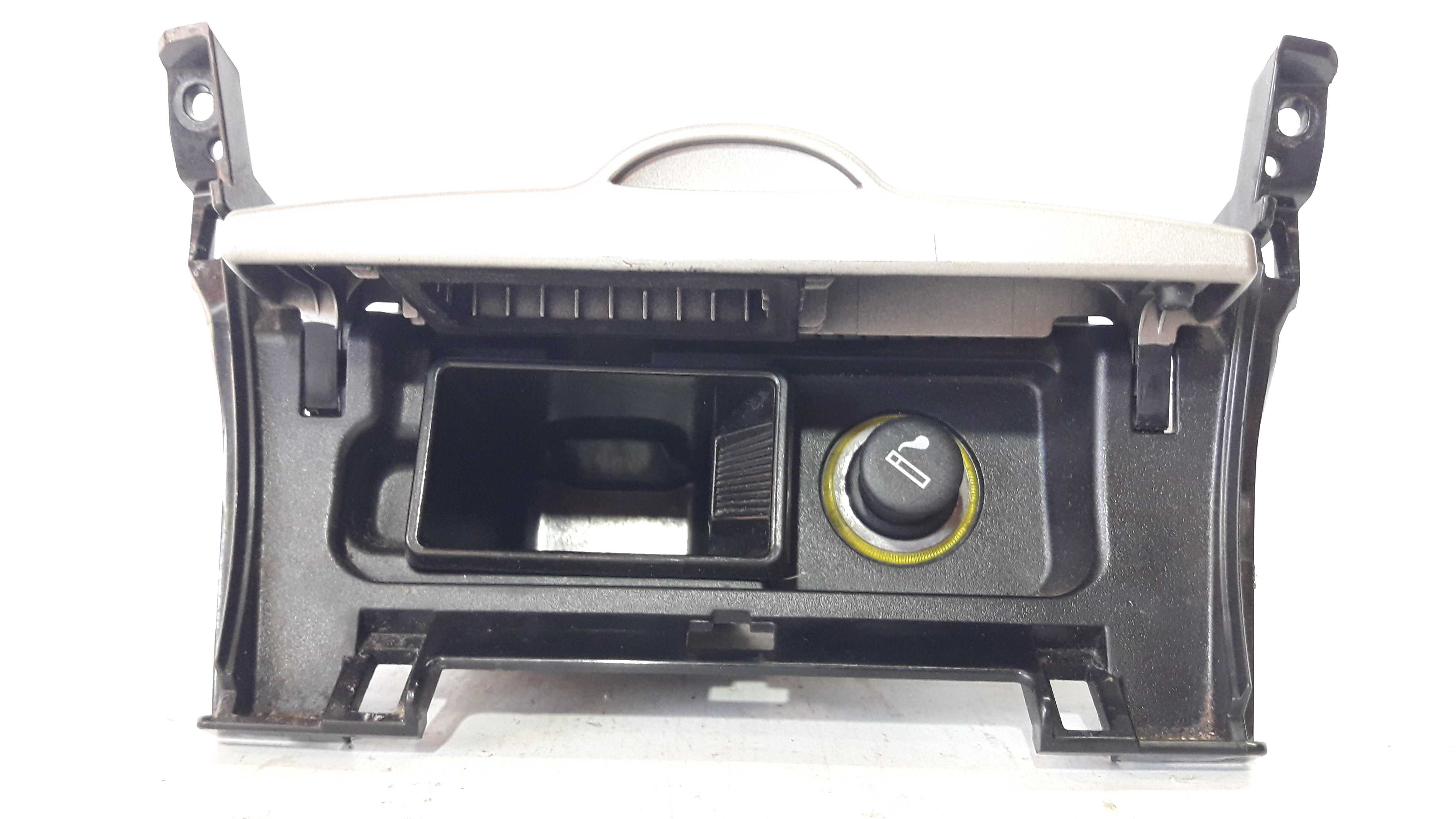 Cinzeiro Painel Corolla 09/14  5544002240 2