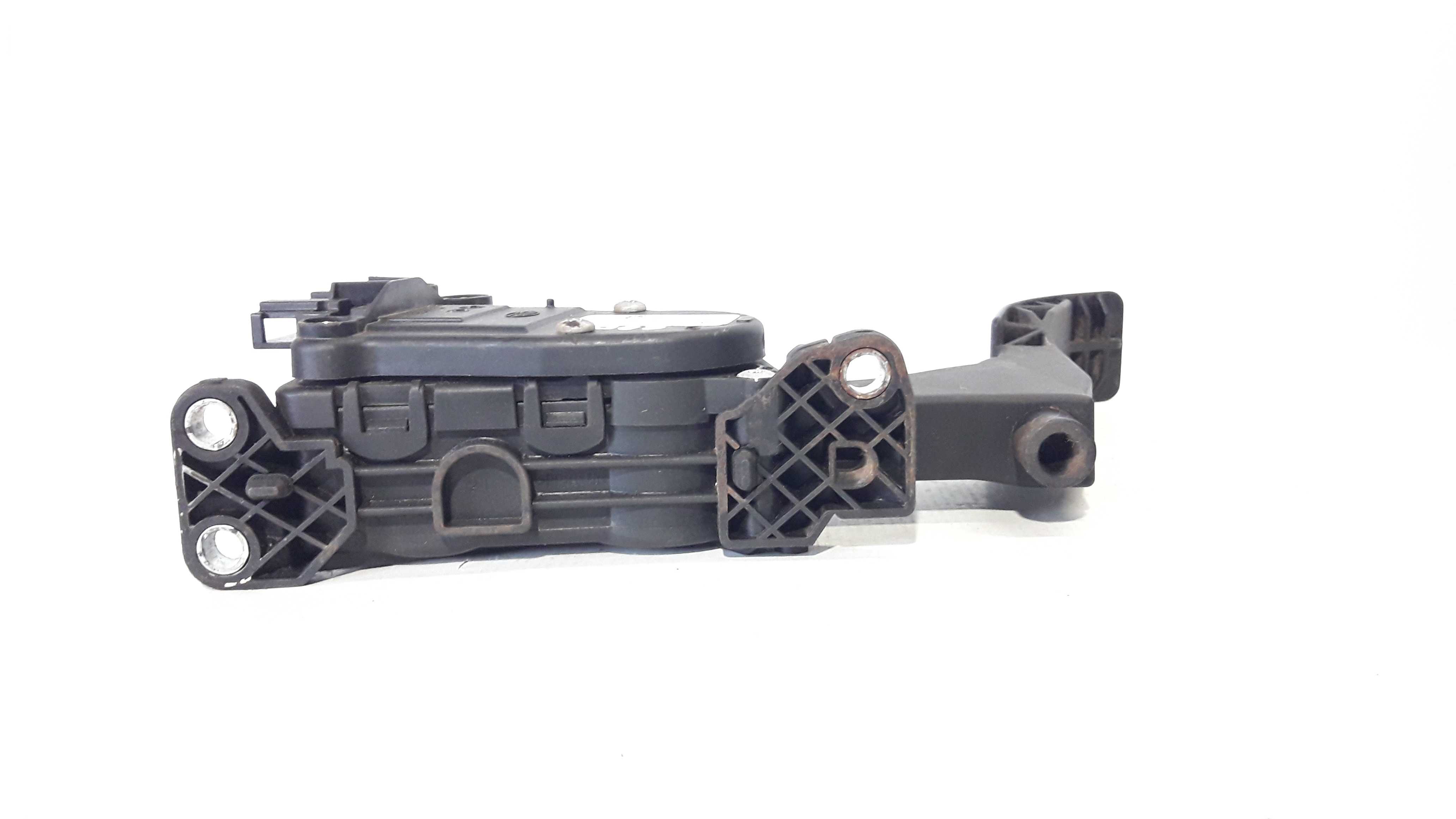 Pedal Acelerador Eletrônico Gol 1.0 G6 13/16 6qe721503 3