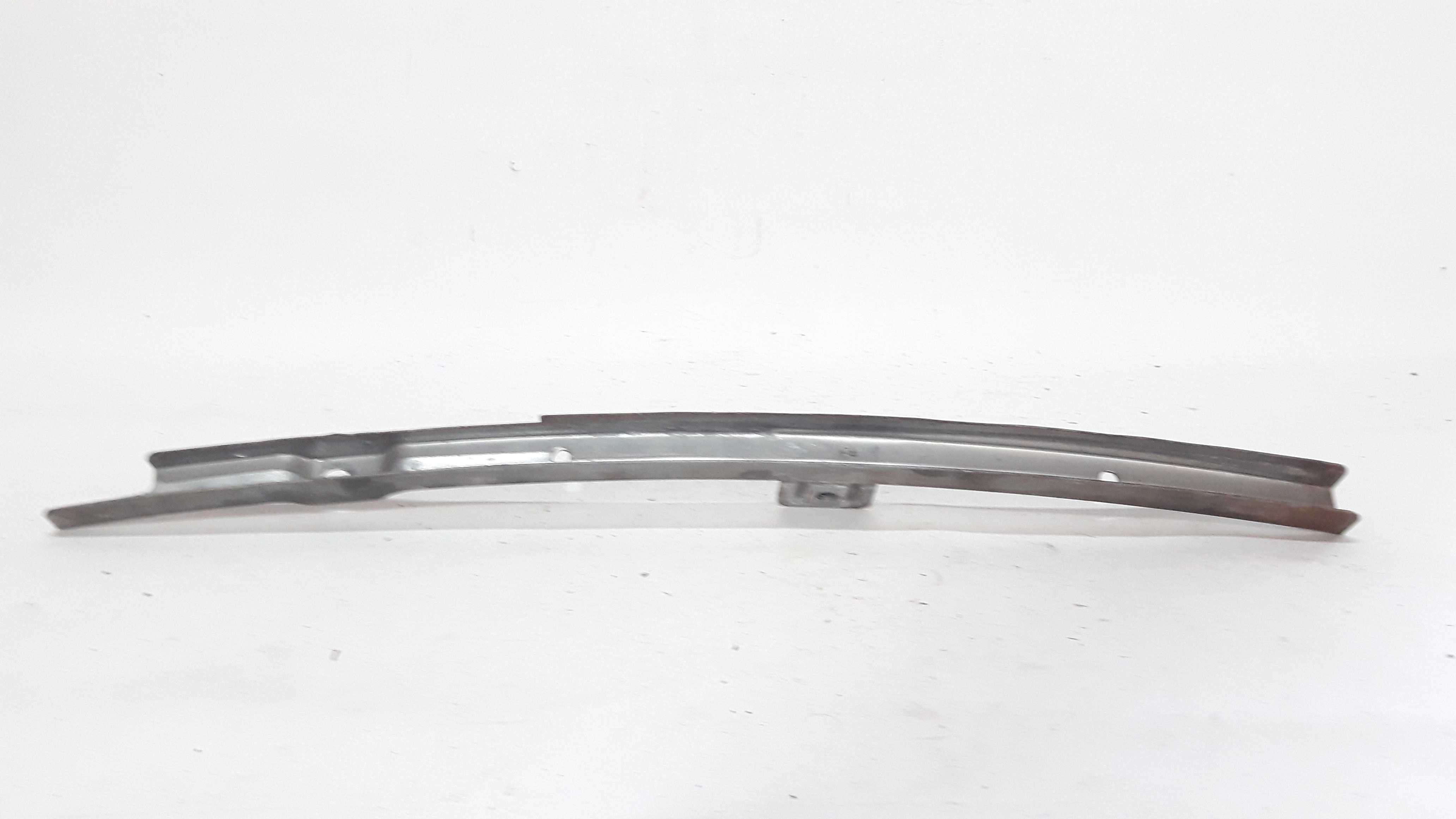 Canaleta Guia Vidro Traseiro Esquerdo Corsa Classic 96 A 10 2