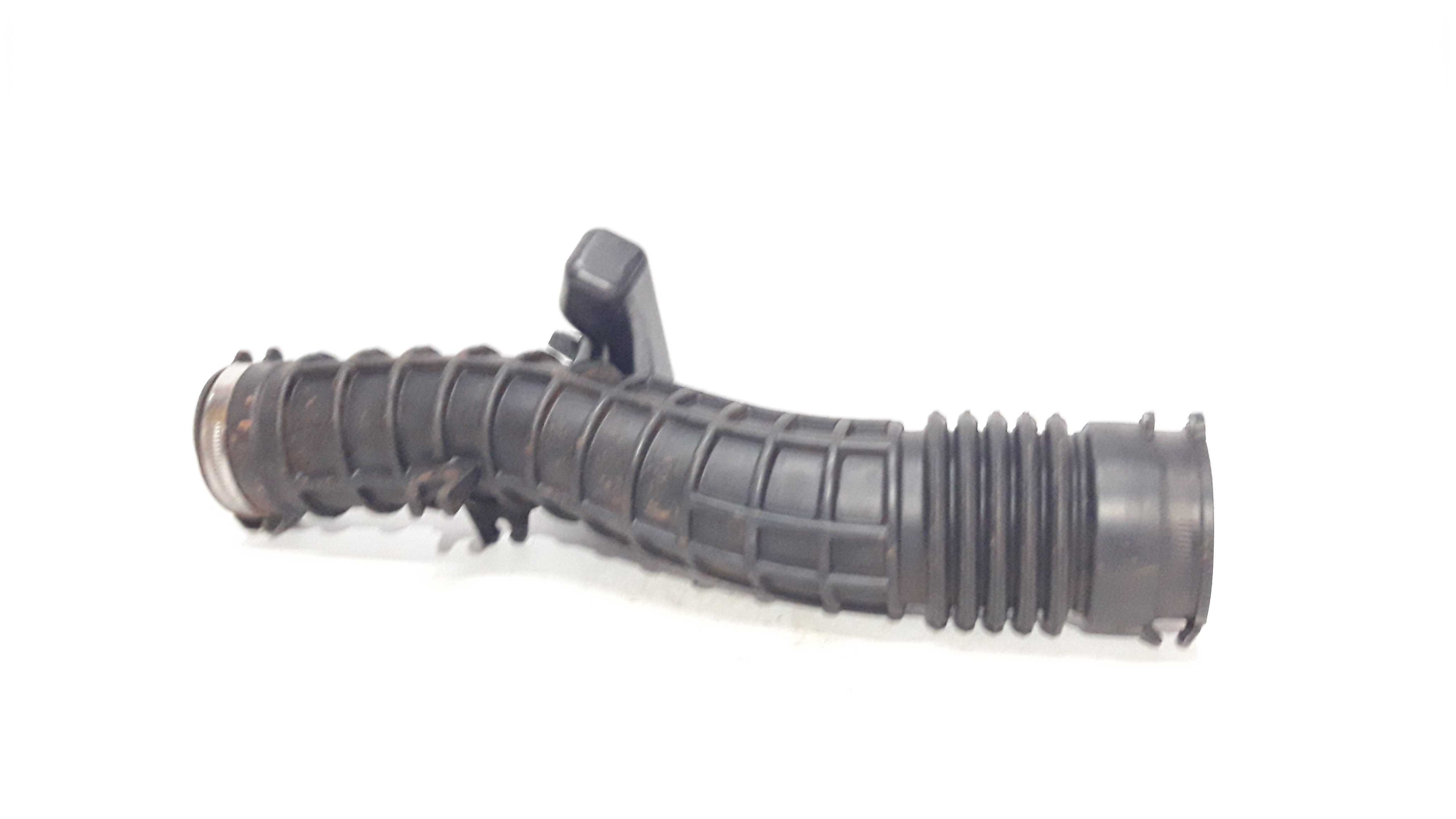 Mangueira Filtro De Ar Duster Oroch 1.6 15 A 20n165780388r 2