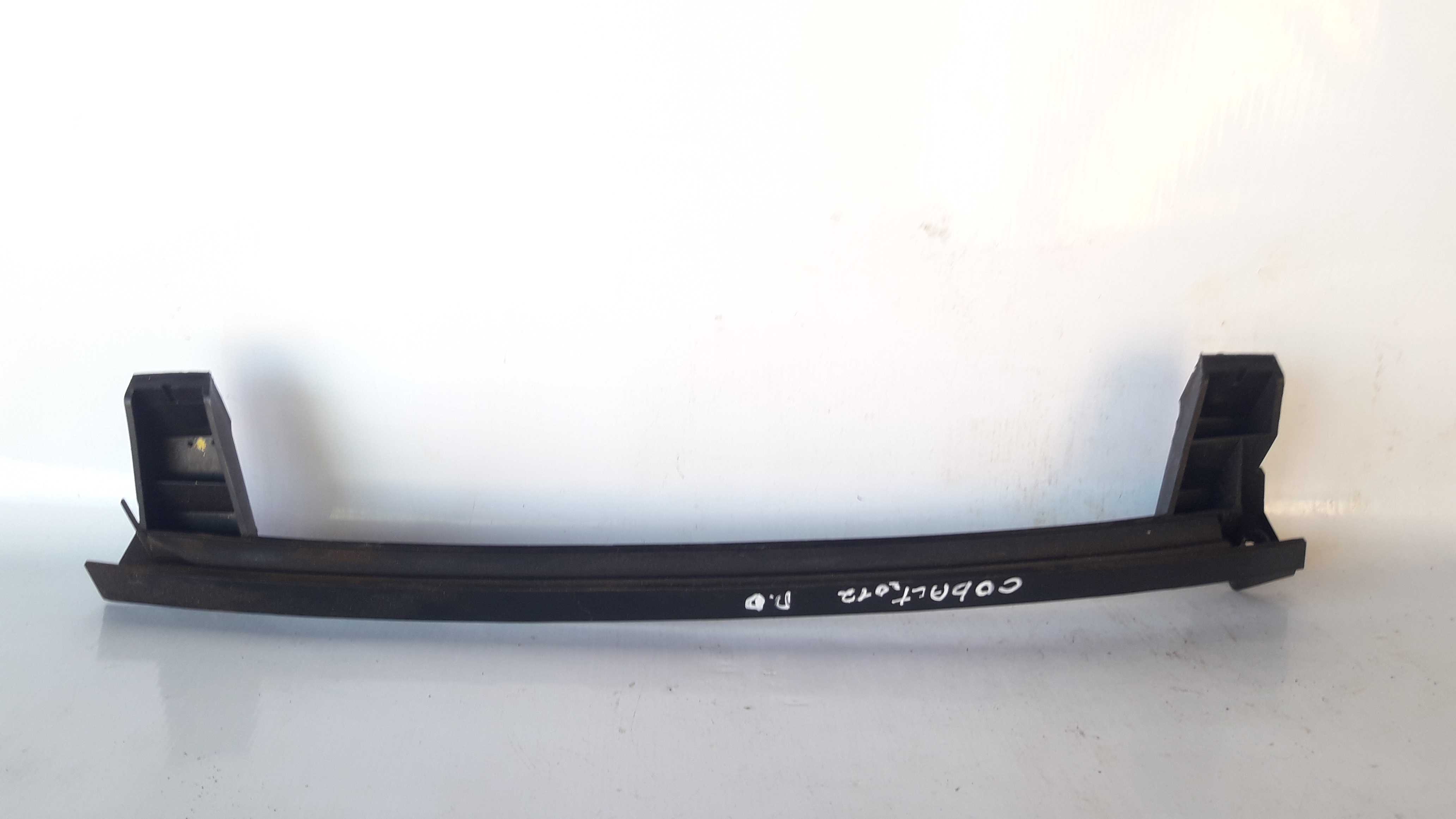 Guia Vidro Dianteiro Direito Cobalt 2011/2015 Original 4