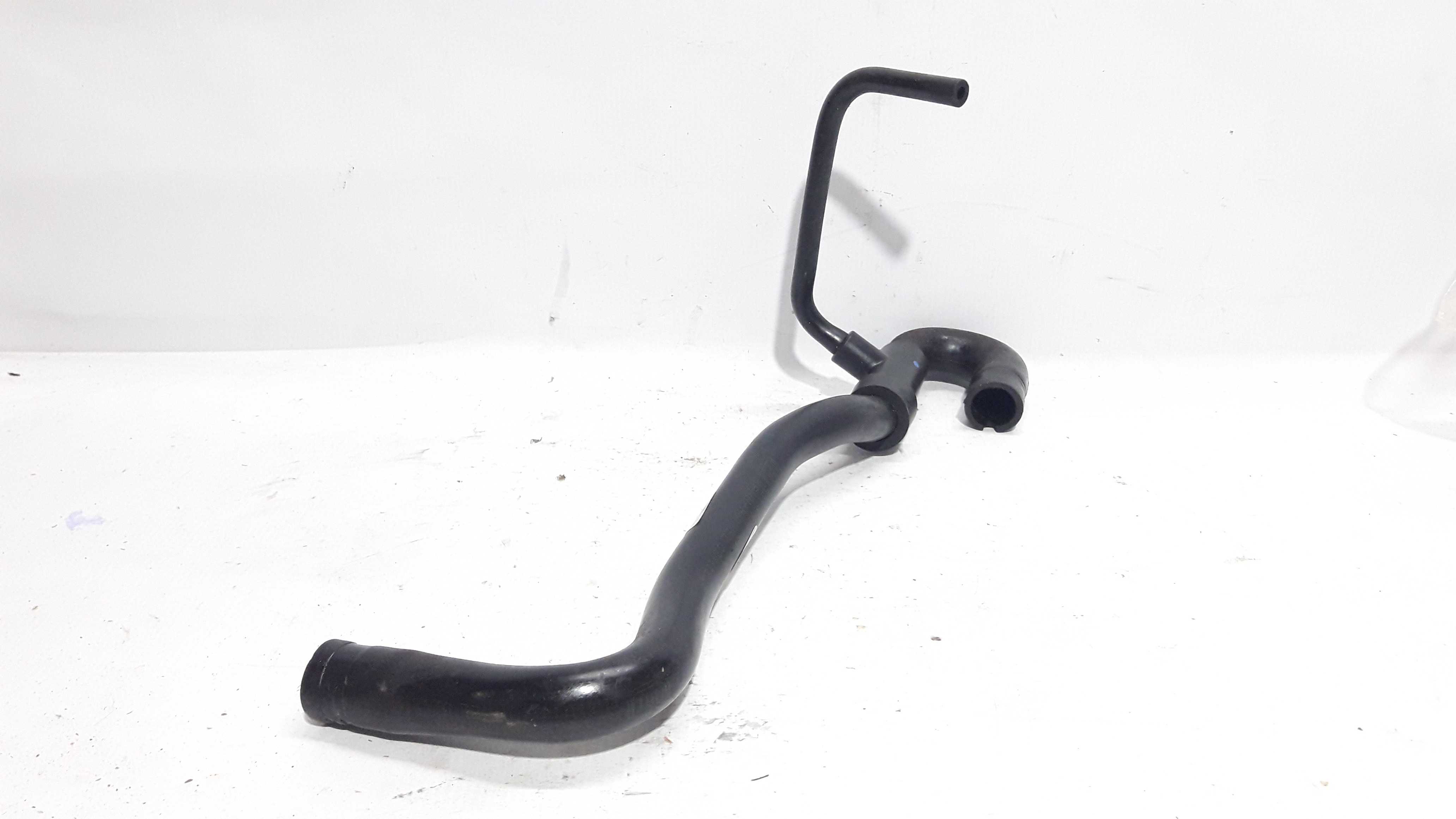 Mangueira Respiro Óleo Strada 1.4 Fire Evo 20/23 52196824 5