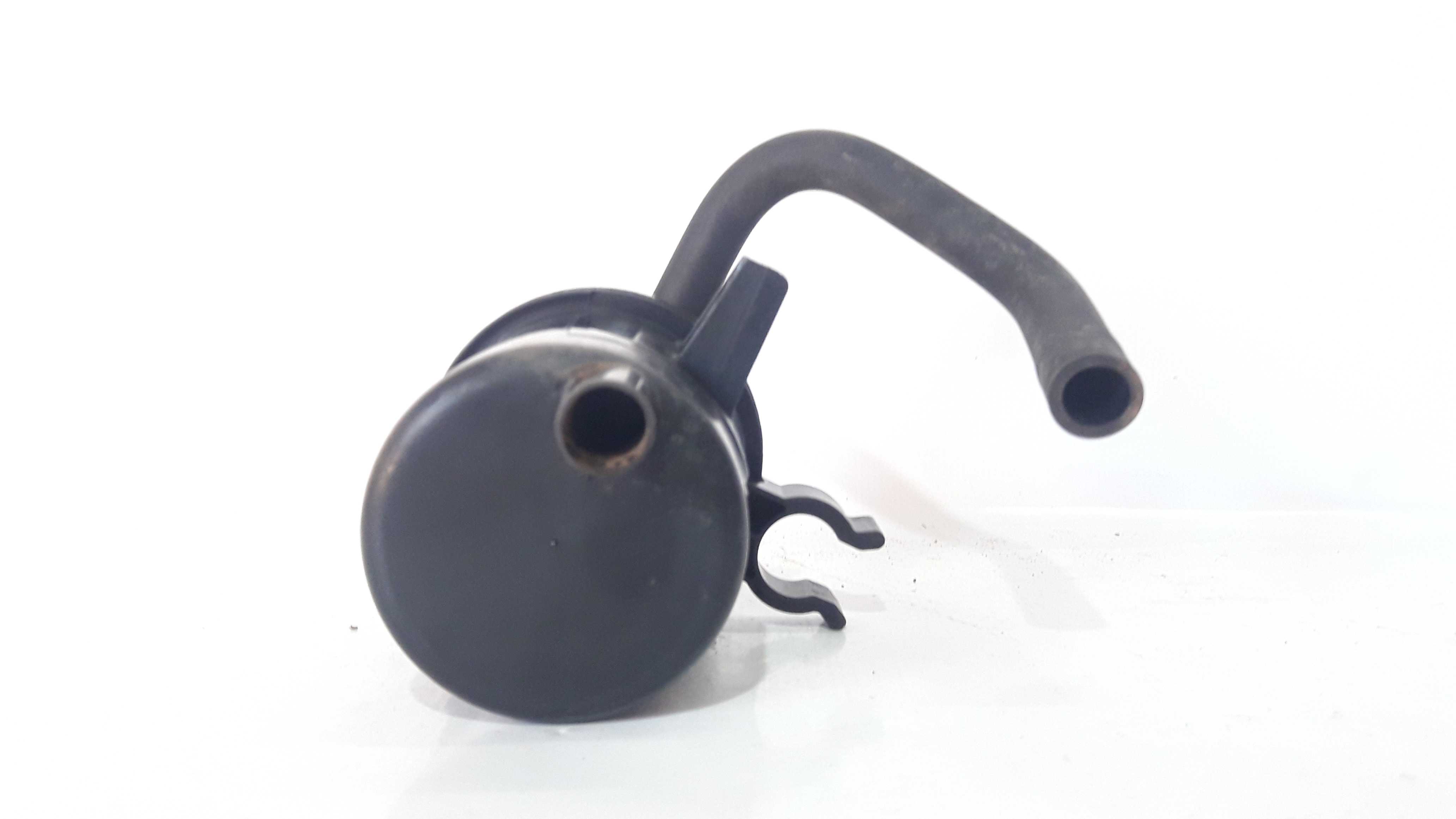 Filtro Canister De Vapor New Civic 07/11 Original 2