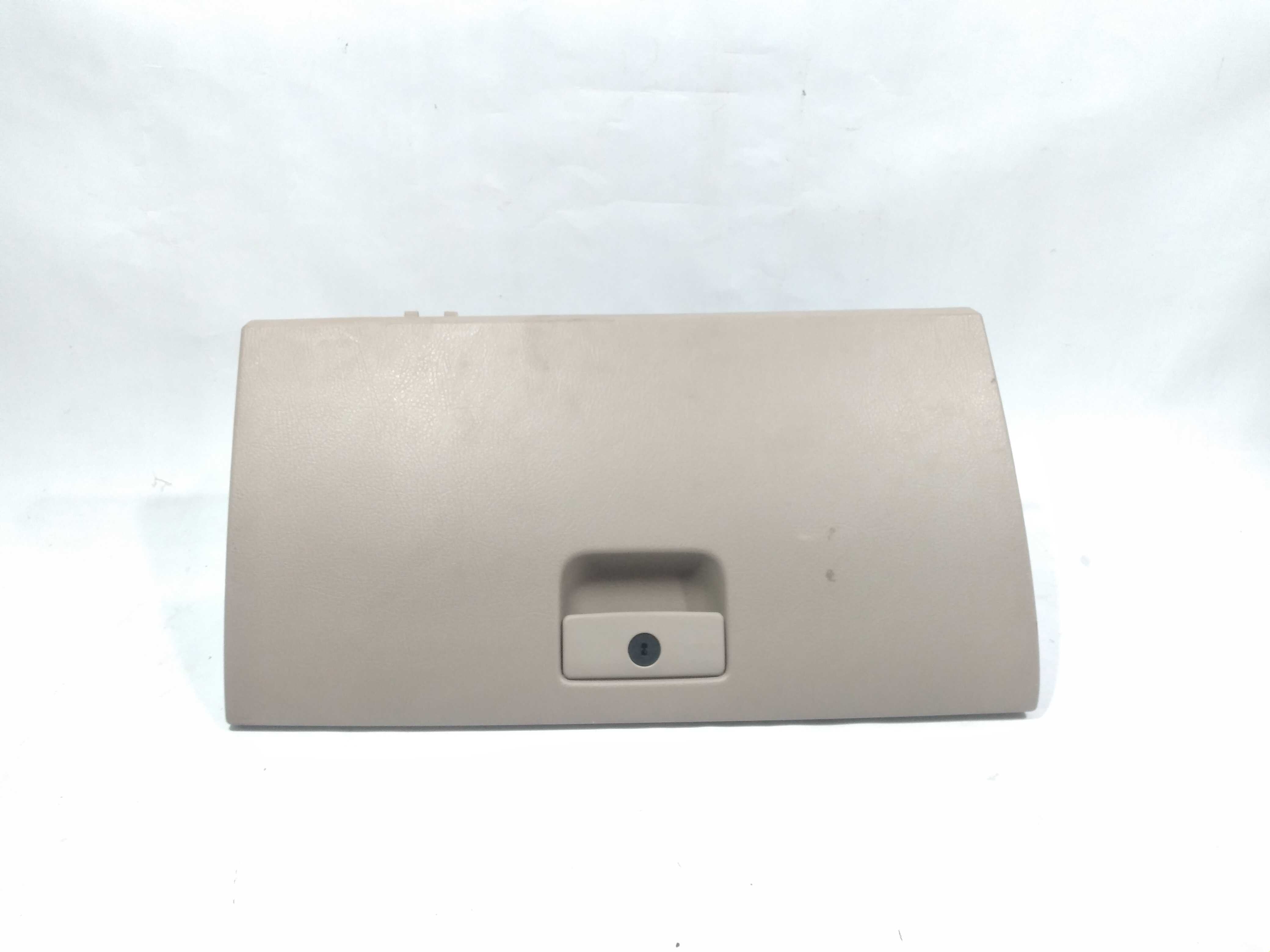 Tampa Porta Luvas Kia Sorento 2010/2013 Caramelo Original