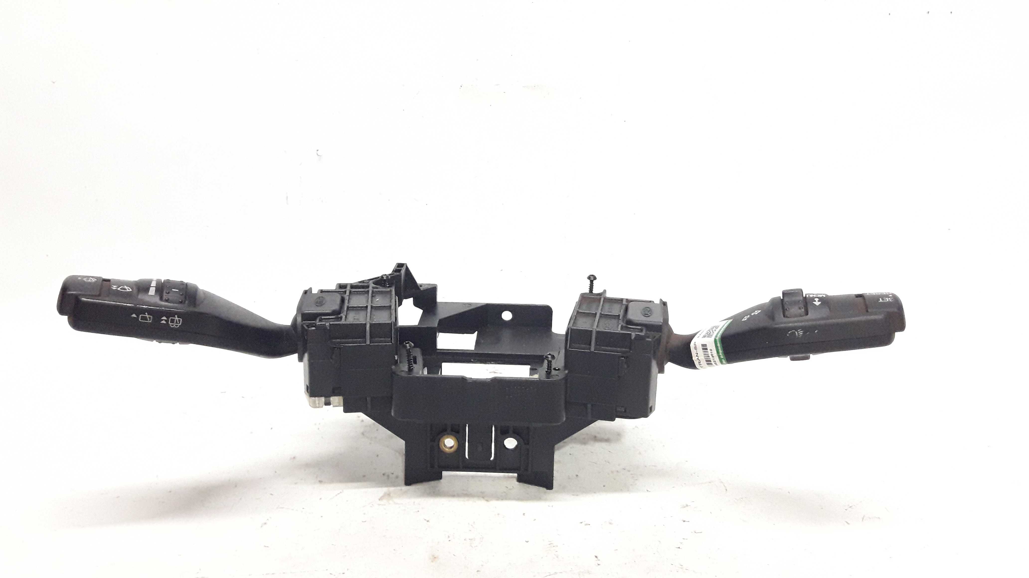 Chave Seta Luz Limpador Focus 1.6  9 A 13 11sep22bbr1 2