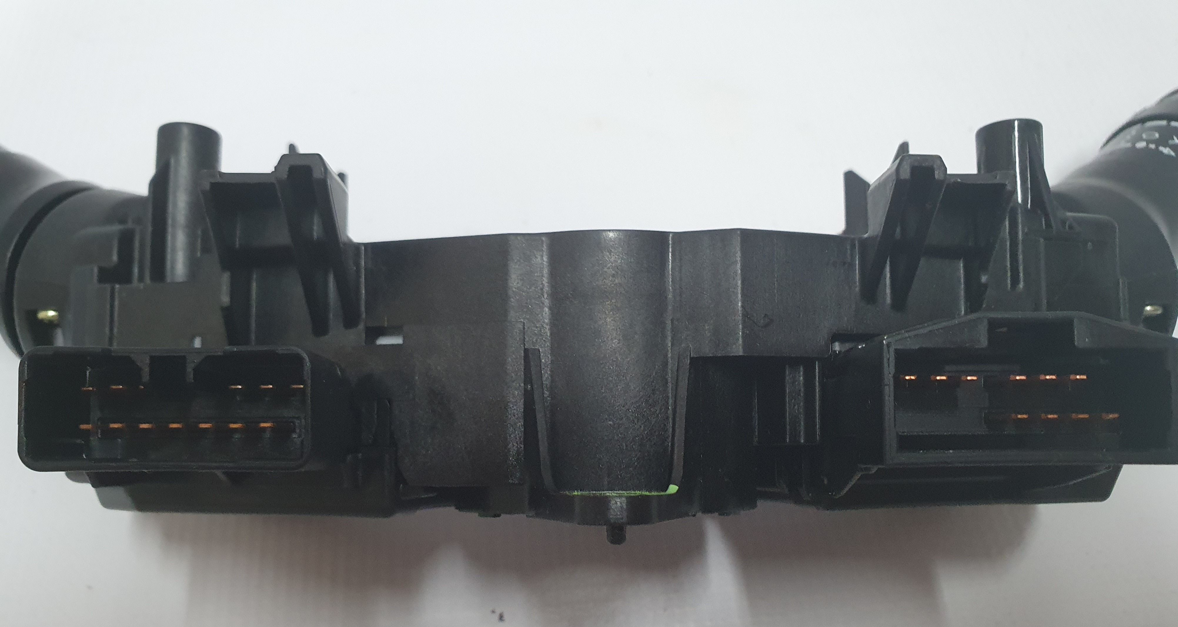 Chave Seta Hb20 Hatch 1.0 3cc 2020 2021 2022 Original 5