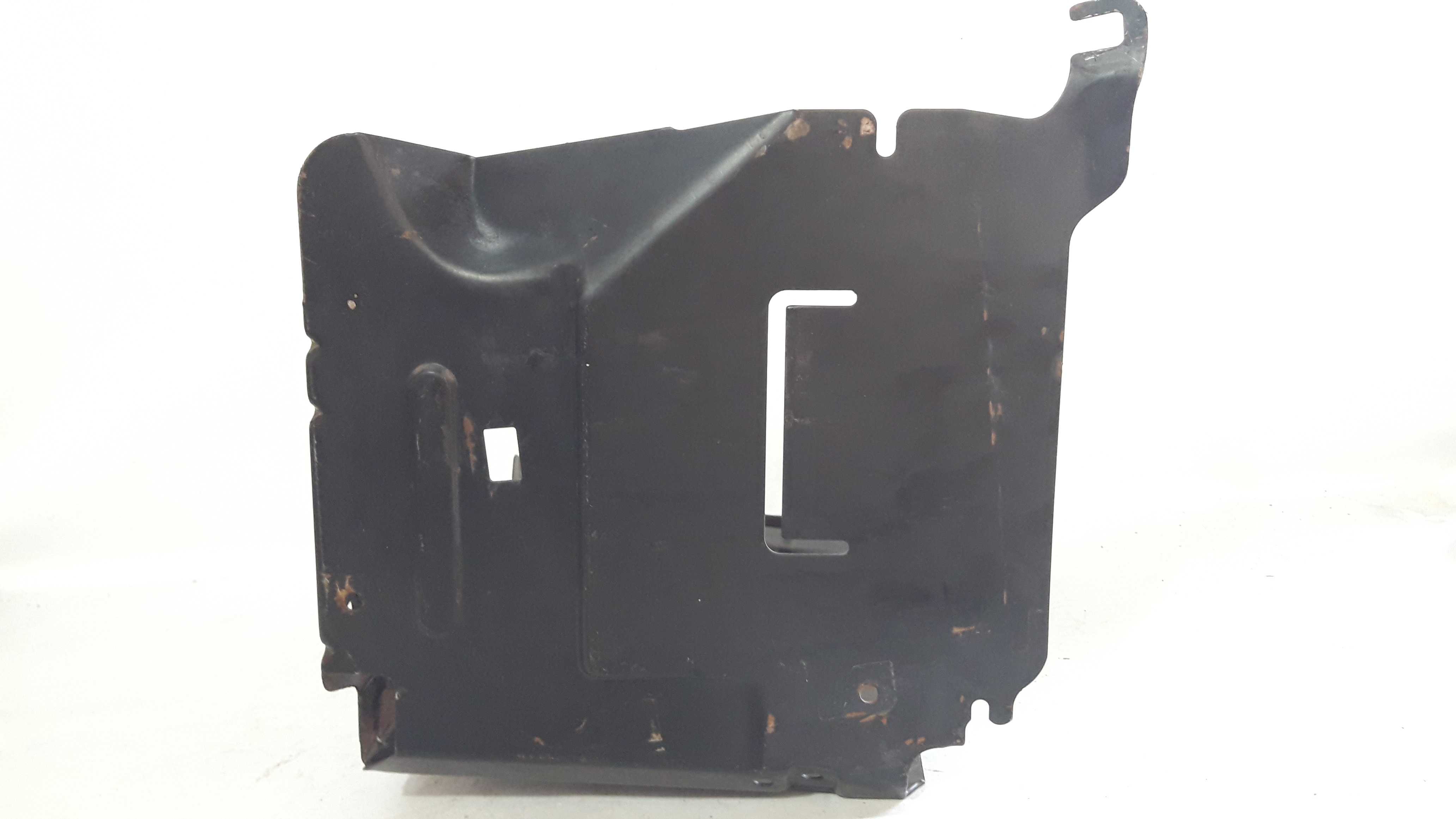 Caixa Base Bateria Clio 99 A 02 7700434240 29242 4