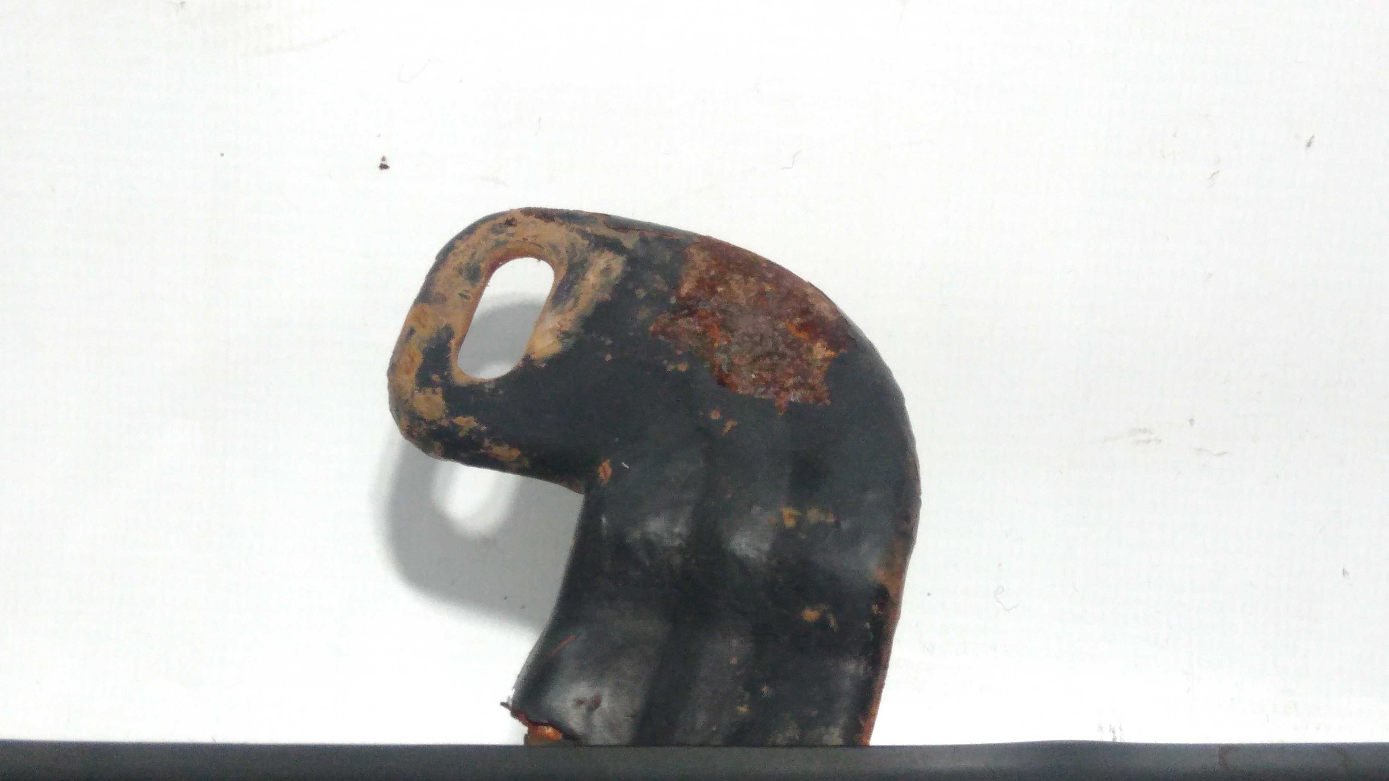 Travessa Inferior Radiador Fluence 2.0 Autom 11/15 Original 4