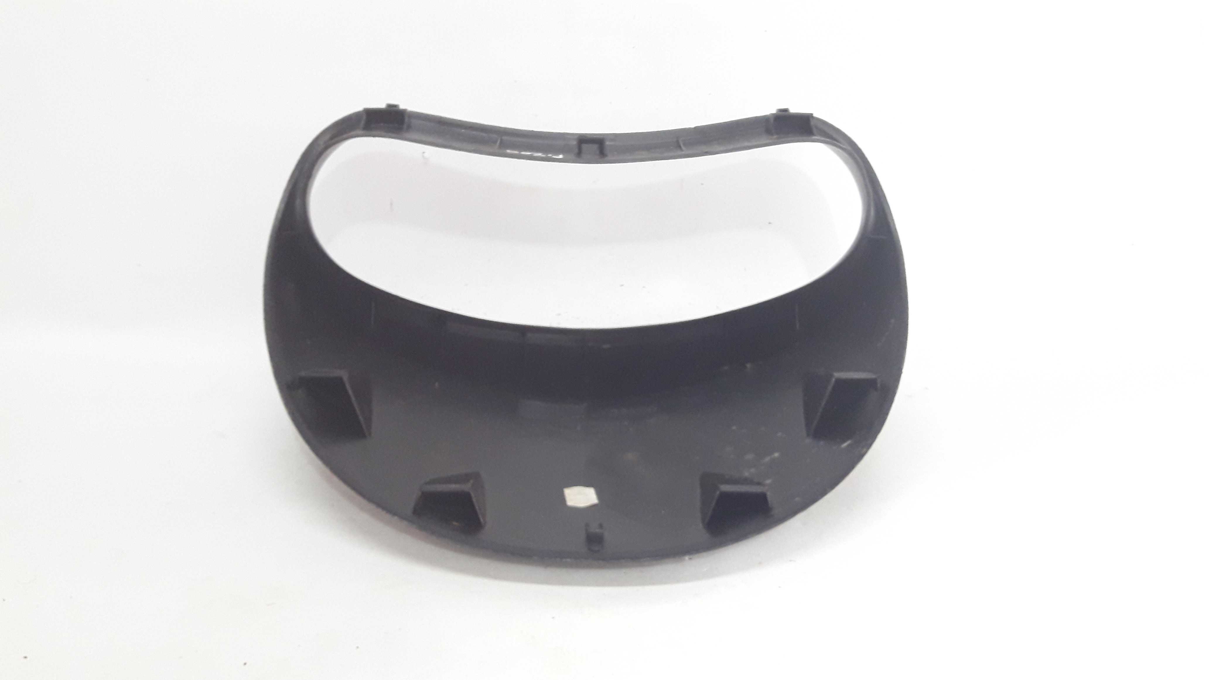 Moldura Painel Velocímetro Peugeot 206 207 03 A 8 4