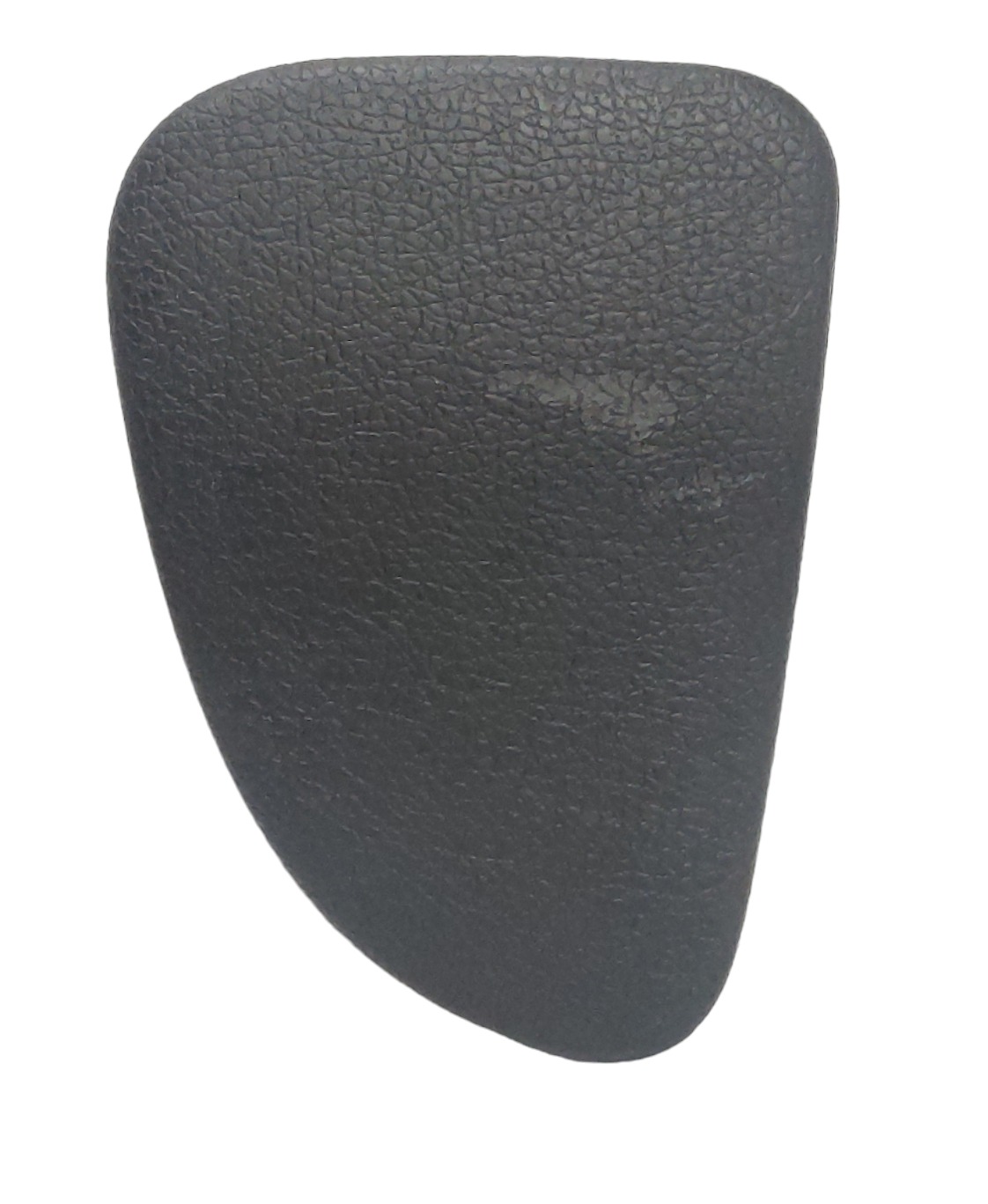 Tampa Lateral Direita Painel Peugeot 206 99 A 6 9624270777 1