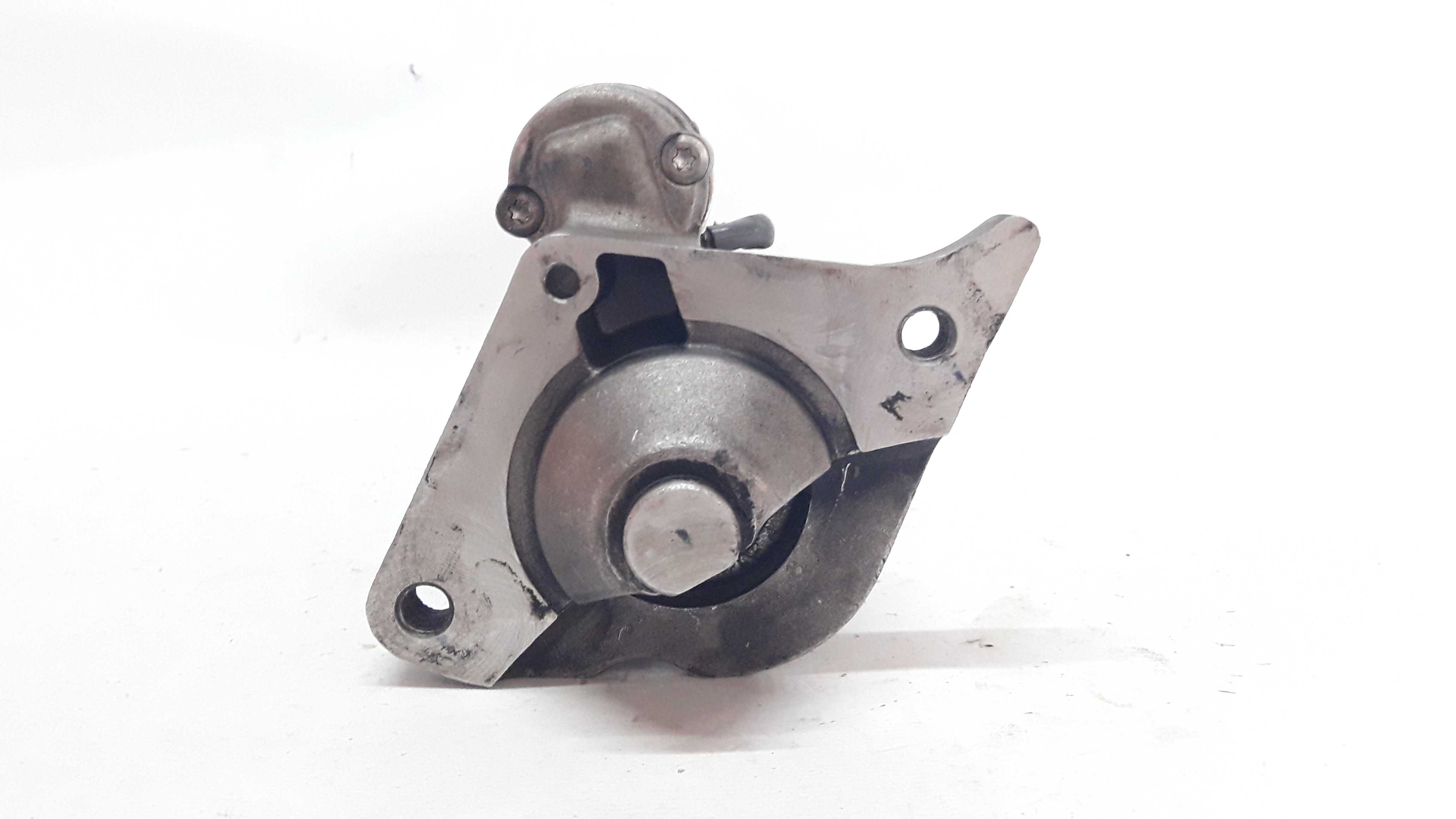 Motor Partida Arranque 9 D Kwid 1.0 3cc 17 A 23 23e0069904r 7