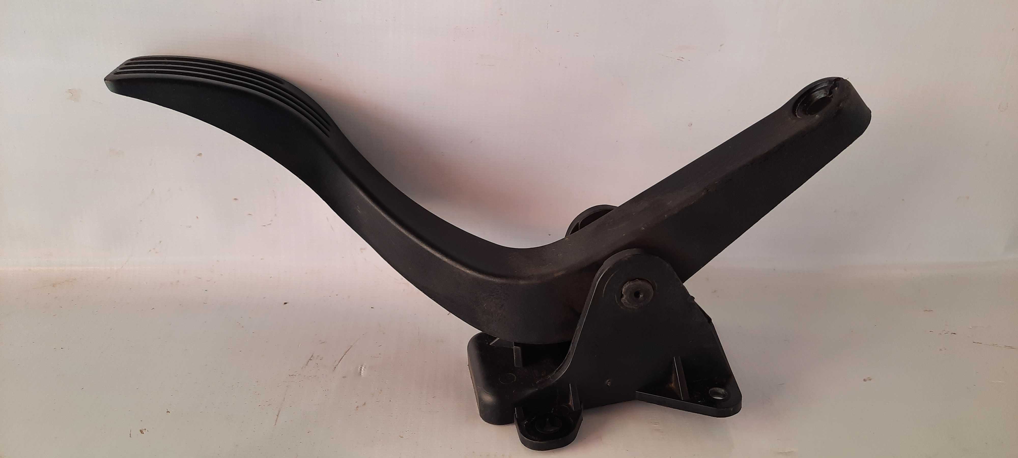 Pedal Acelerador Focus Automático 2002 2003/2007 Original 3