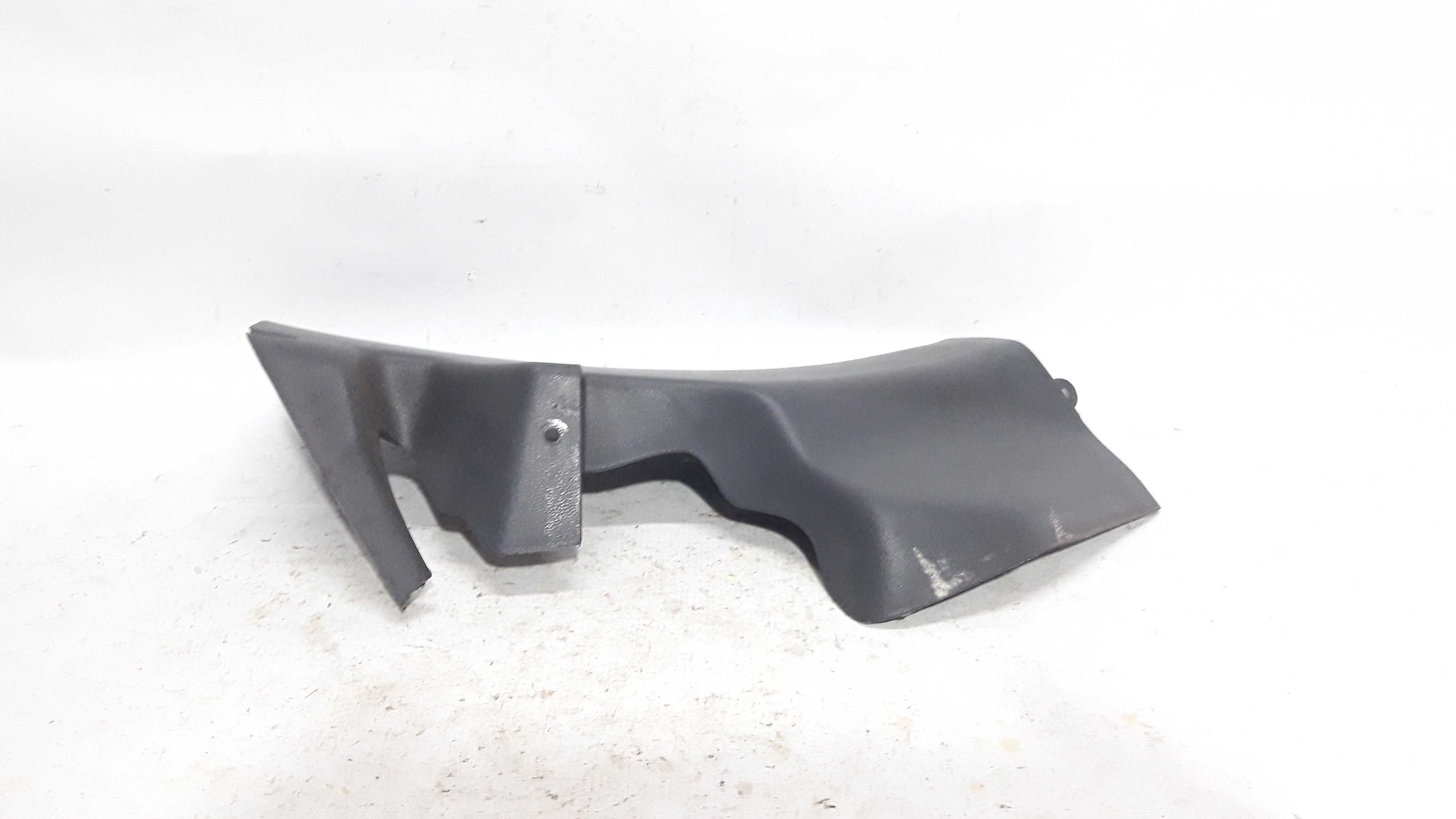 Moldura Coluna Traseira Direita Idea 04 A 10 735369056 6