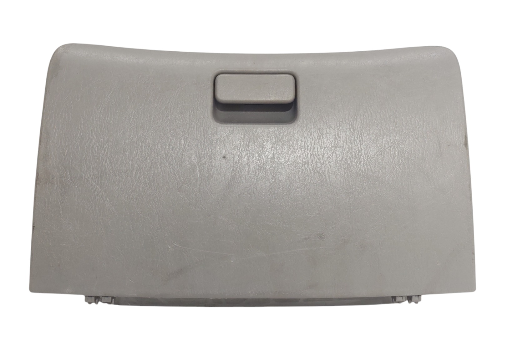 Porta Luvas Corolla 03 A 08 1