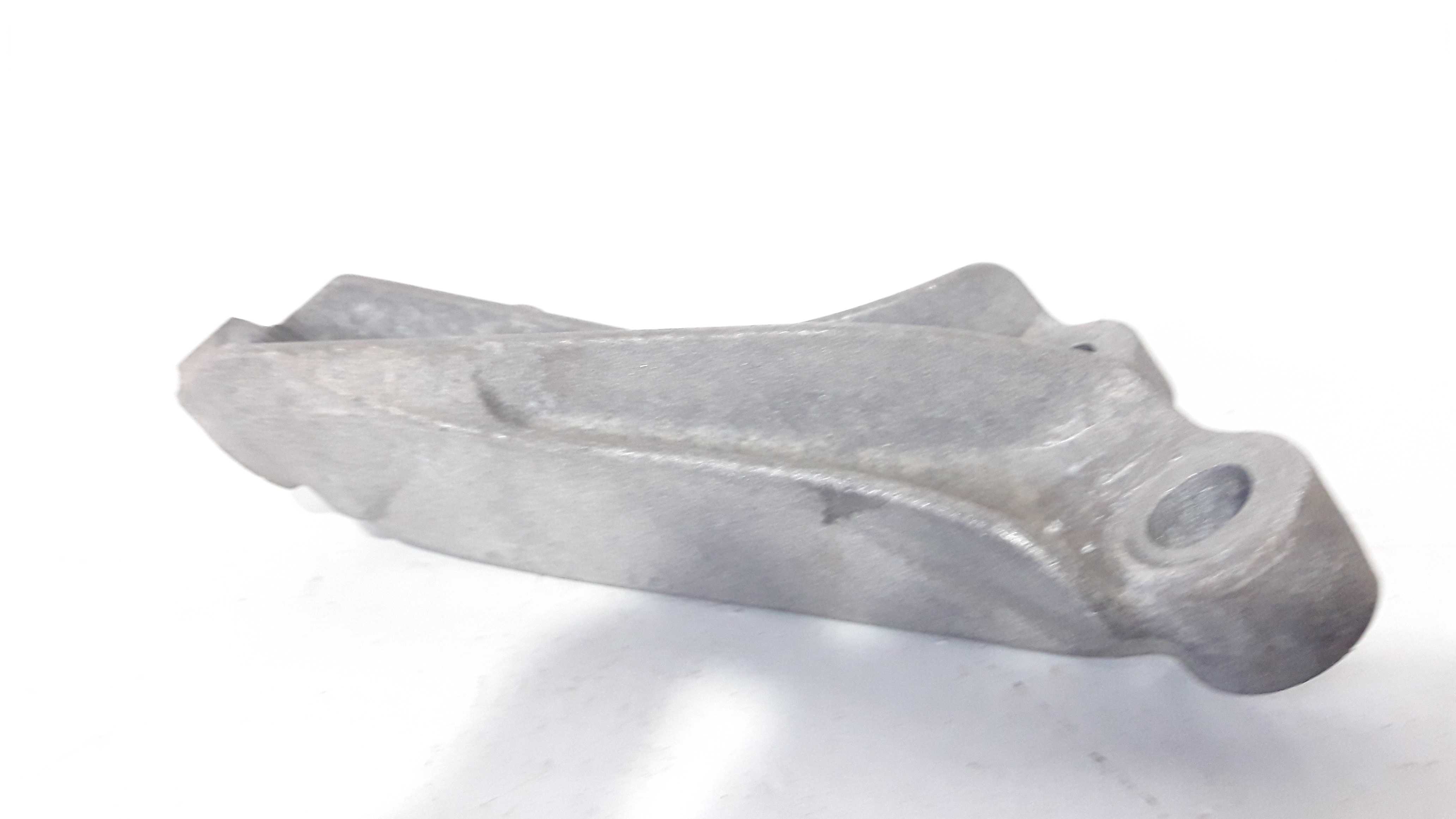 Suporte Coxim Direito Motor New Civic 1.8 16v Aut 7/11 3