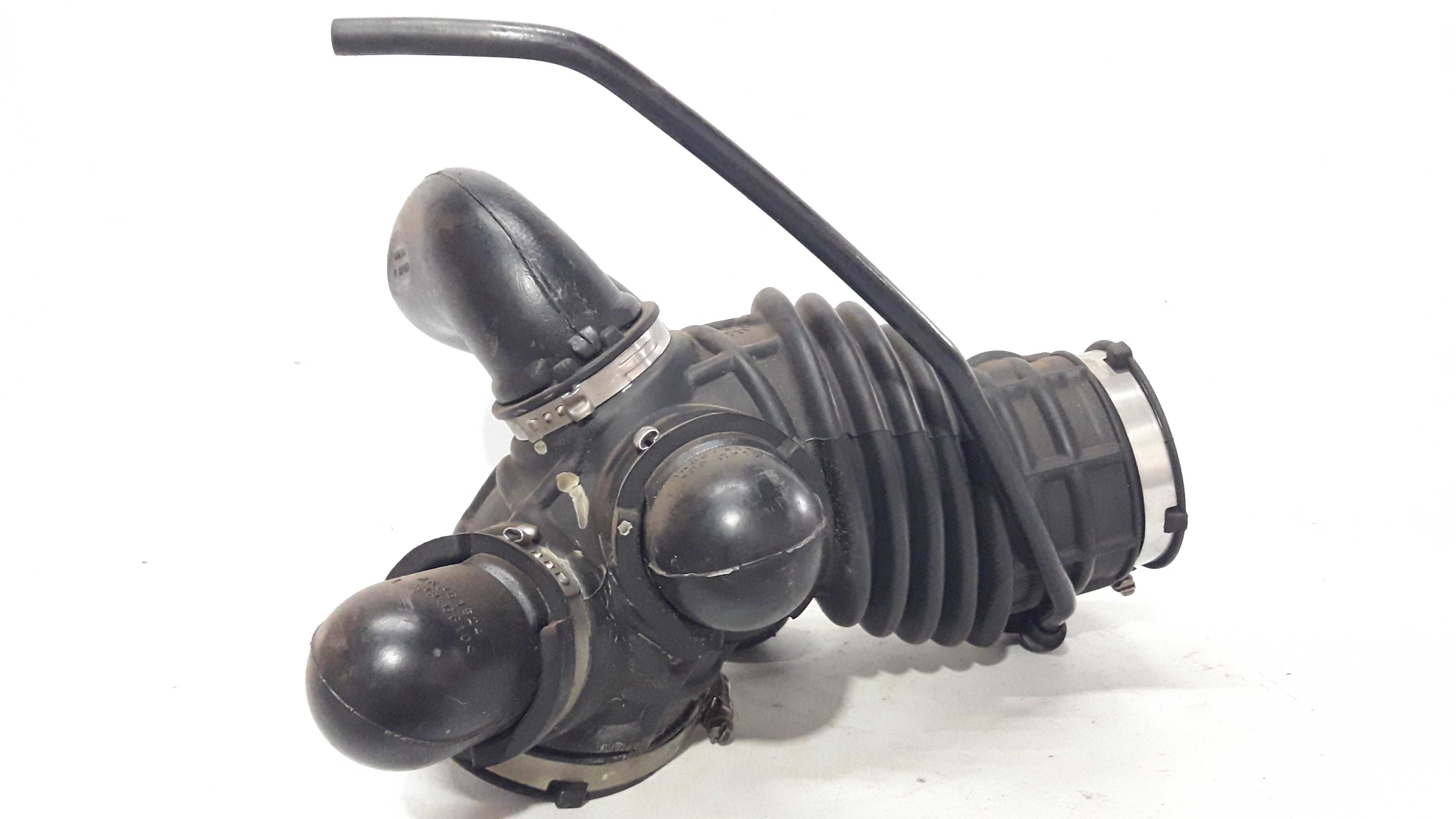 Mangueira Filtro Ar Admissão Captiva 3.6 V6  08 96445428 5