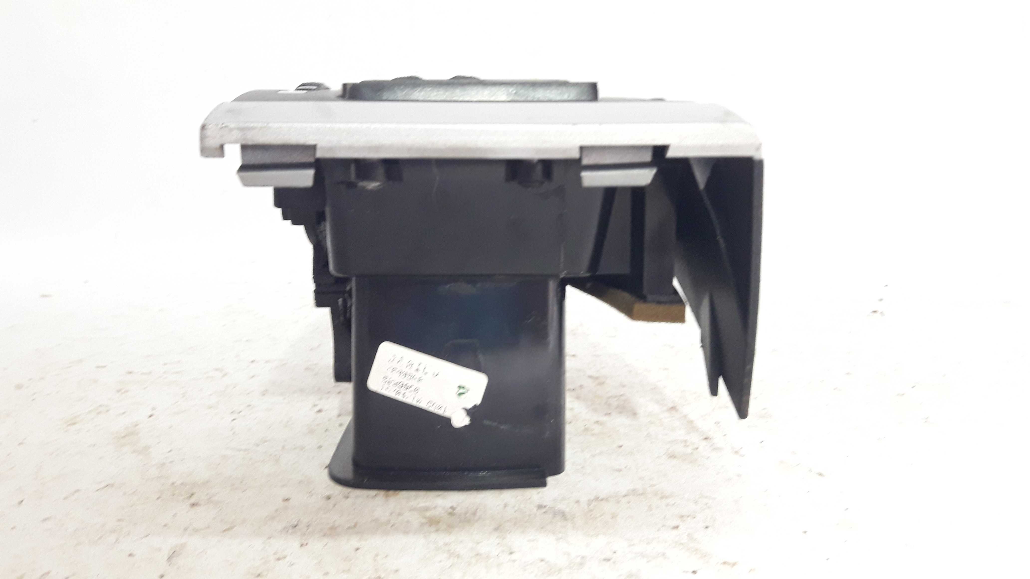 Difusor Ar Direito Fiat Idea 07 A 14 735368424 6