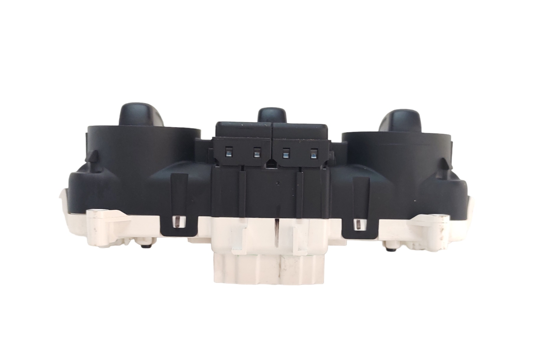 Comando Ar Condicionado Gol Voyage Saveiro 17 A 23 5u1820045 5