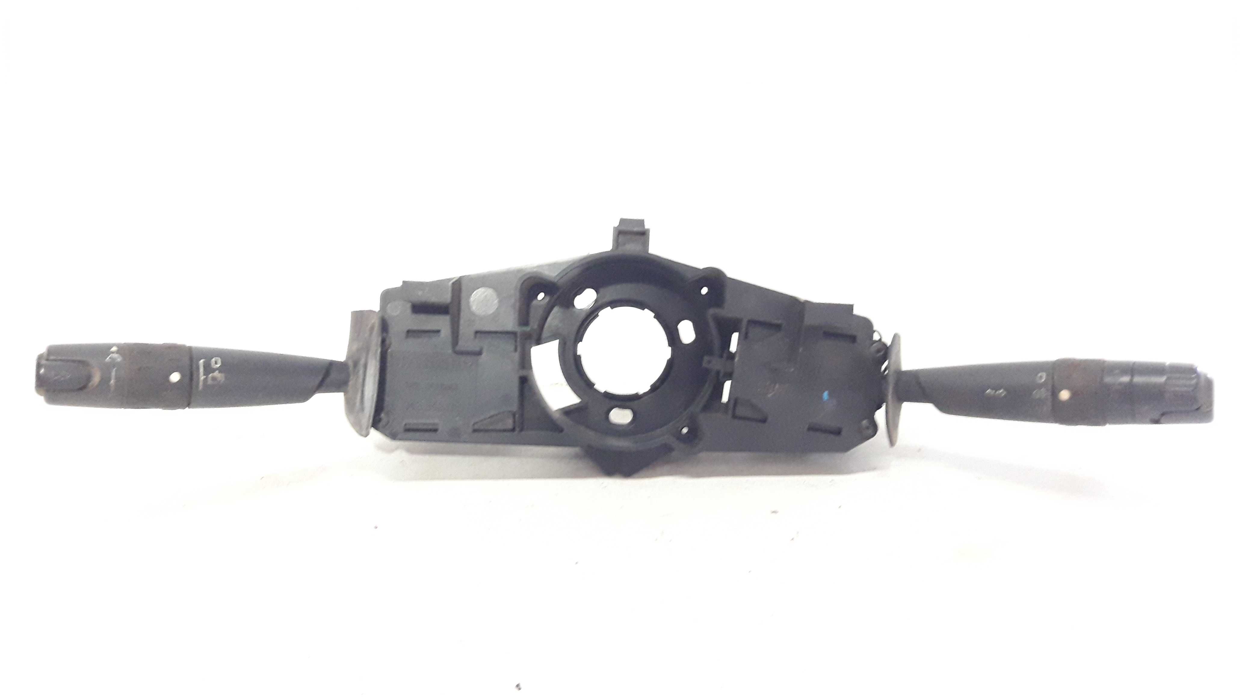 Chave Seta Luz Limpador Xsara Picasso 02/7 9630605180 27008 1