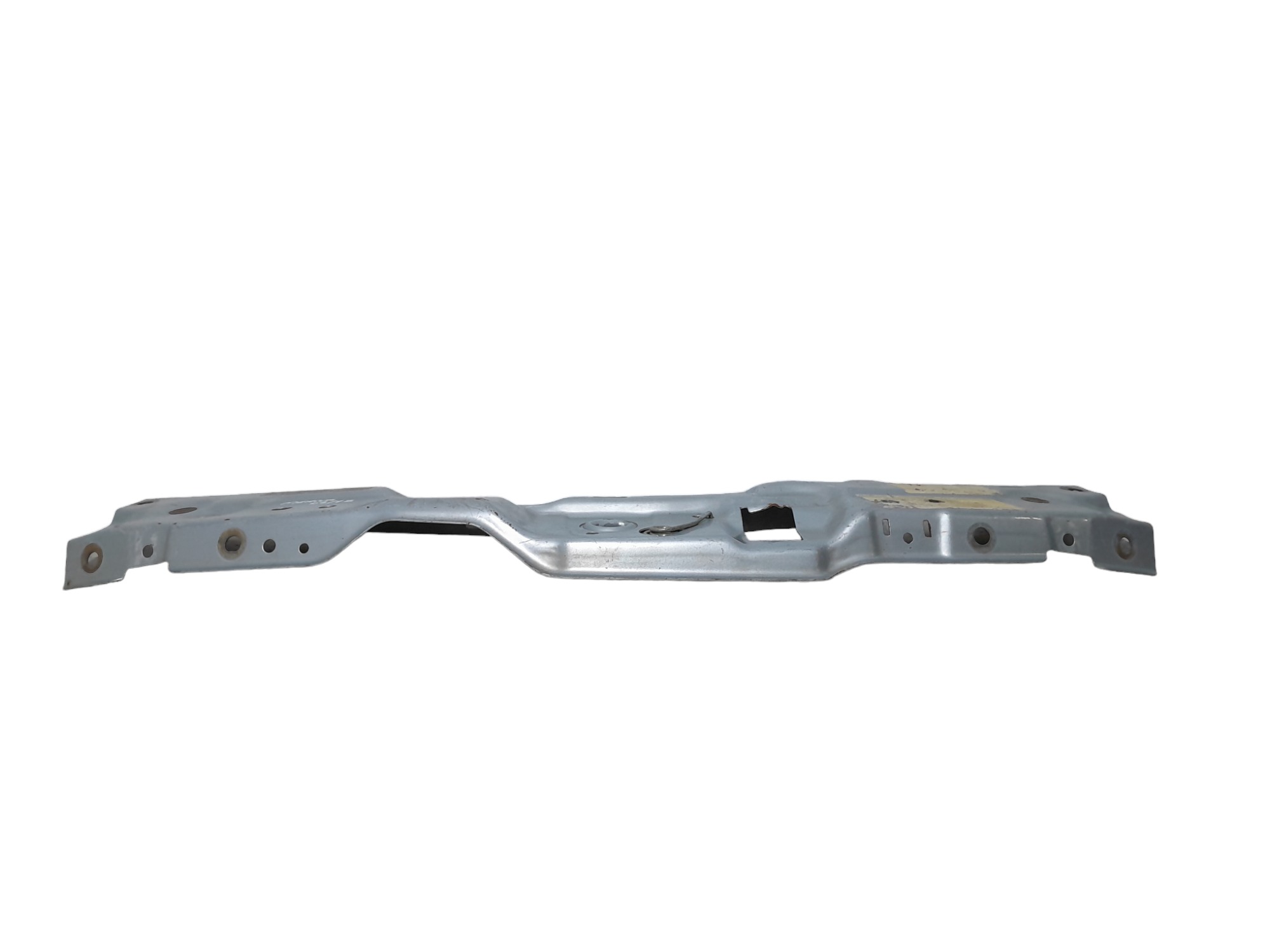 Painel Frontal Chevrolet Meriva Original 2002 A 2012 5