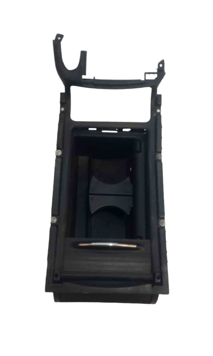 Console Porta Objetos New Civic 07 A 11 1308562