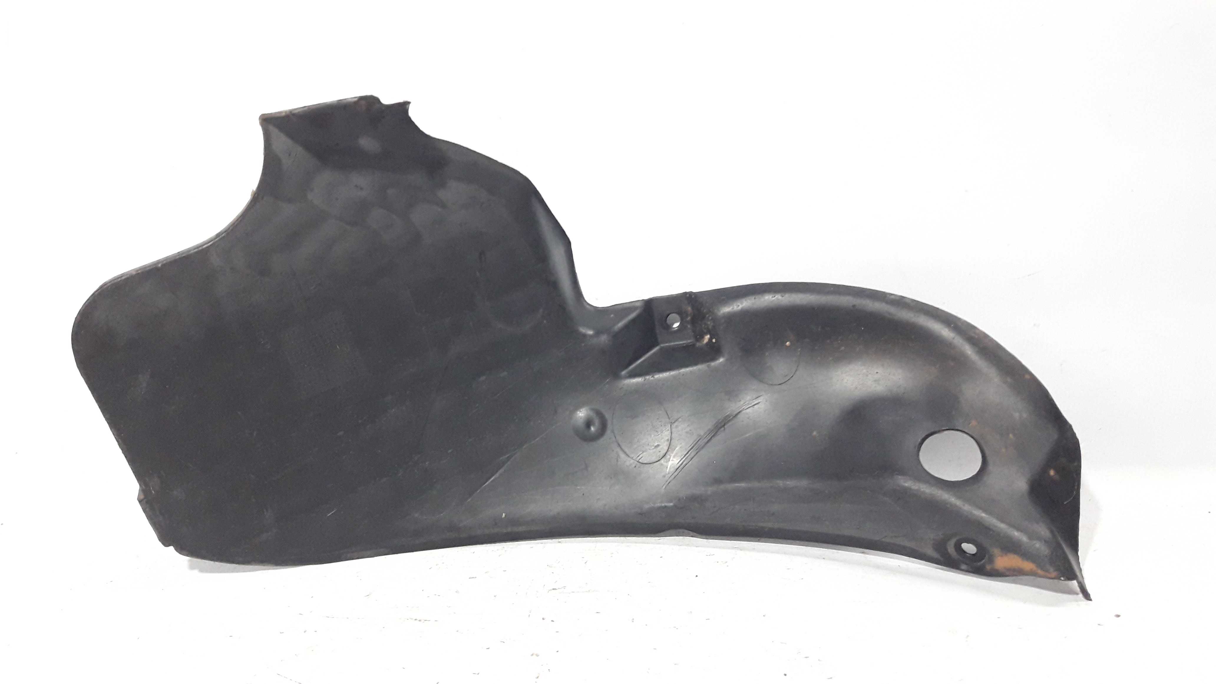 Para Barro Traseiro Esquerdo Astra Seda 99/11 93294385 Origi 2