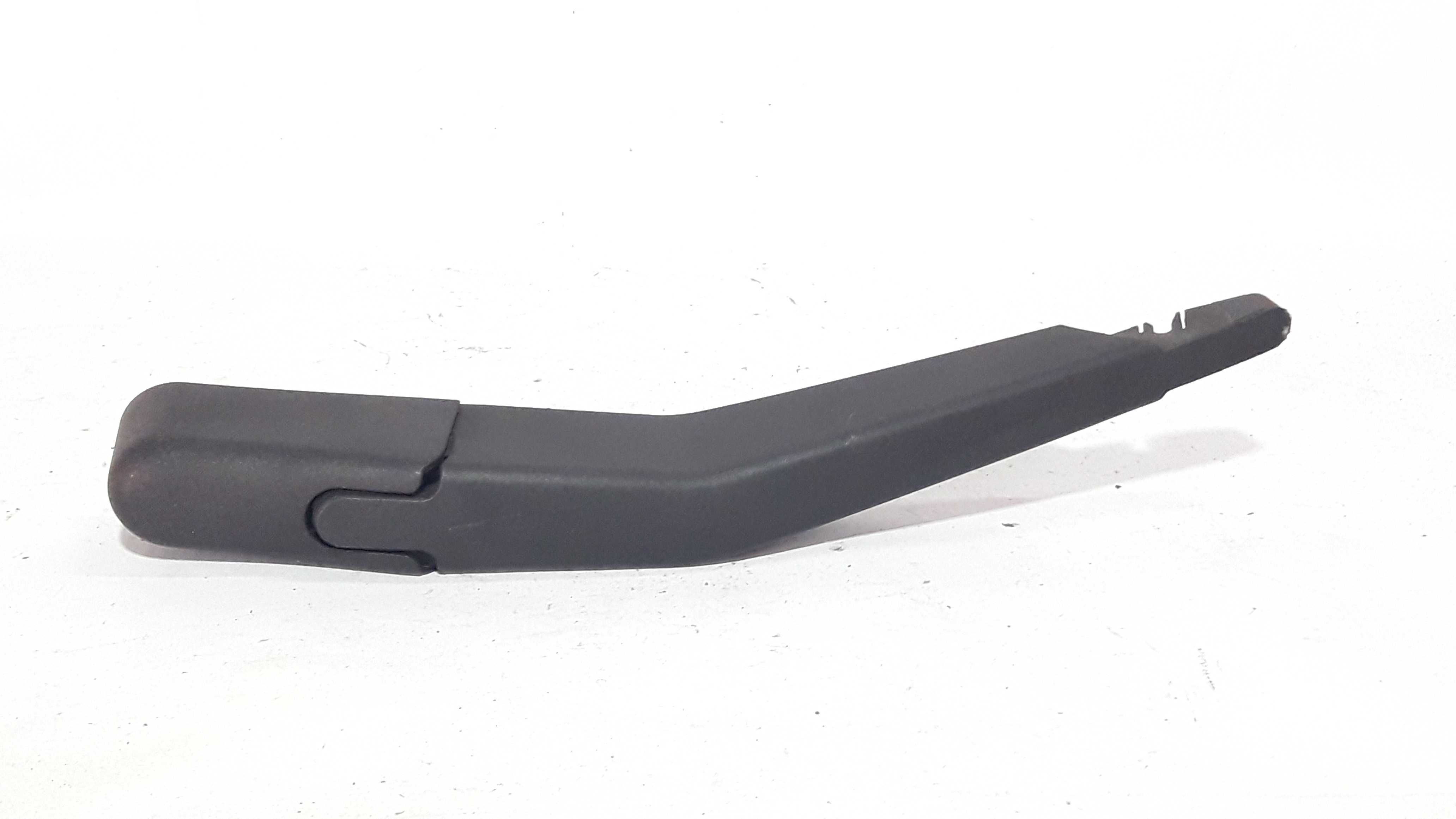 Braço Limpador Vidro Traseiro Kwid 18/19 287804901r 24982