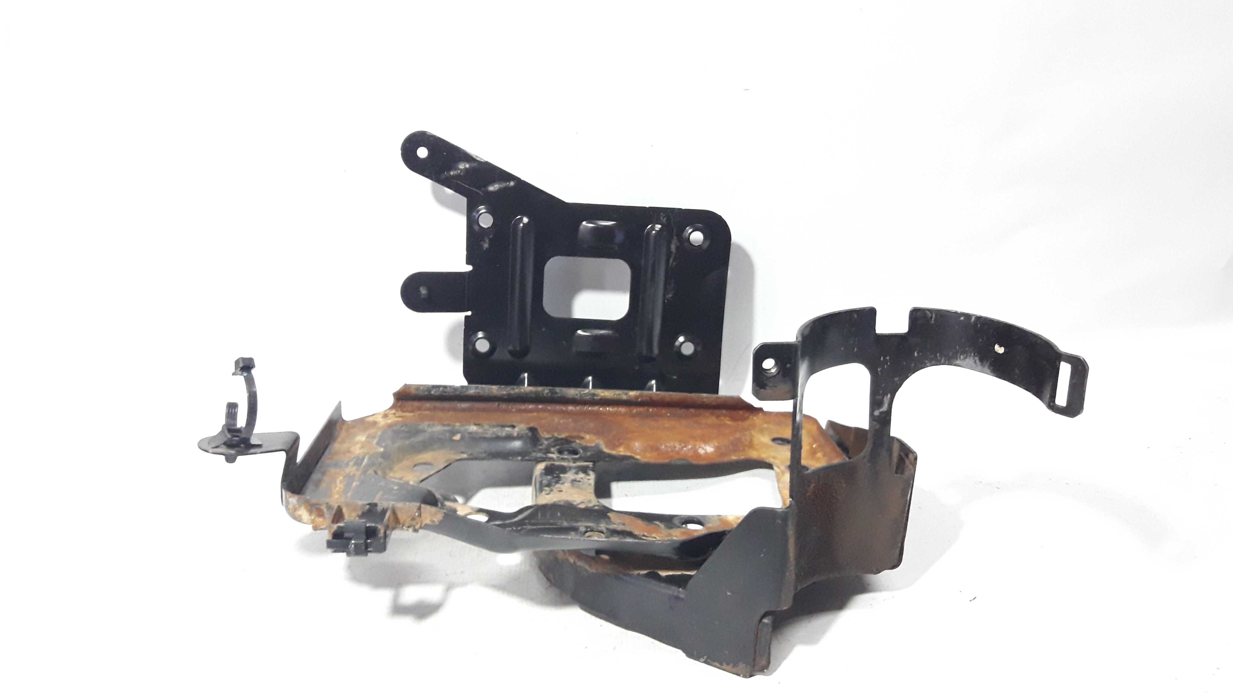 Suporte Base Bateria Astra 99/11 23712 3